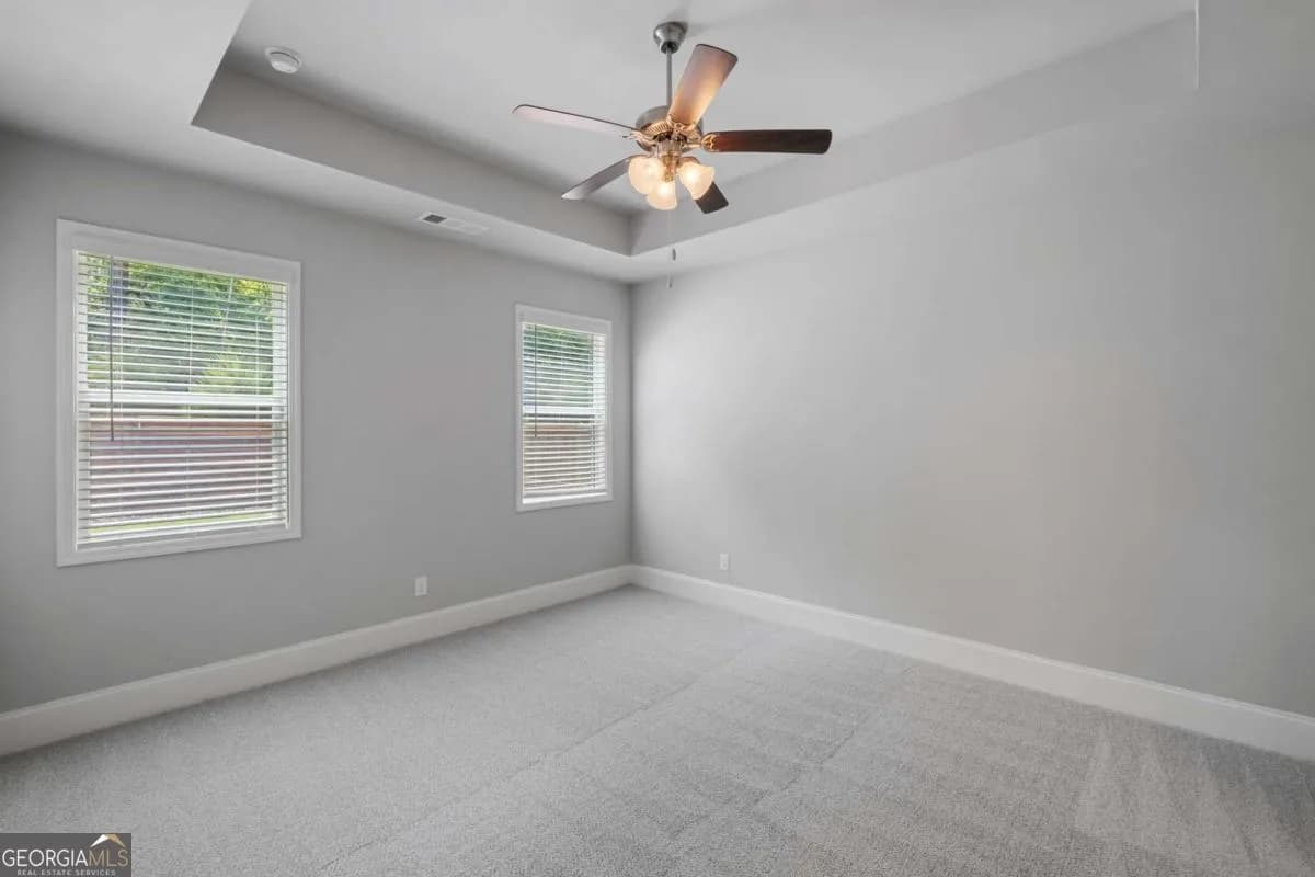 75 S Cornucopia Bnd — photo 17 of 35