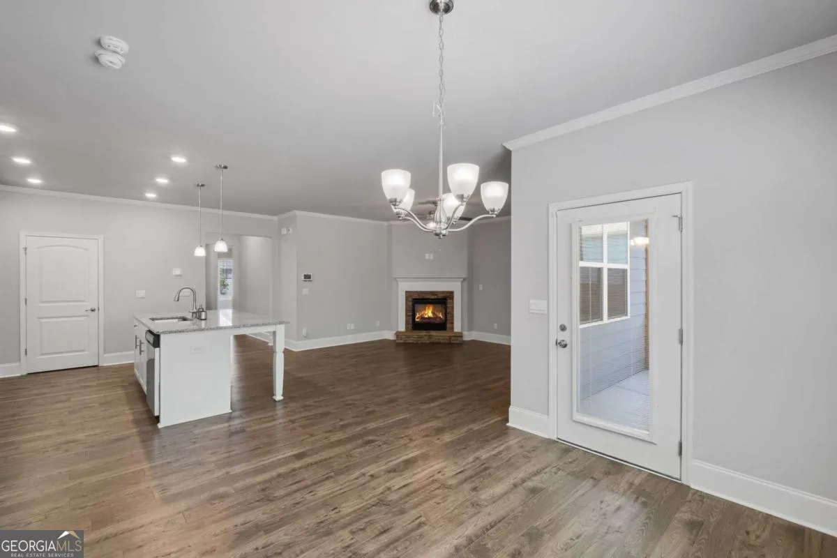75 S Cornucopia Bnd — photo 10 of 35