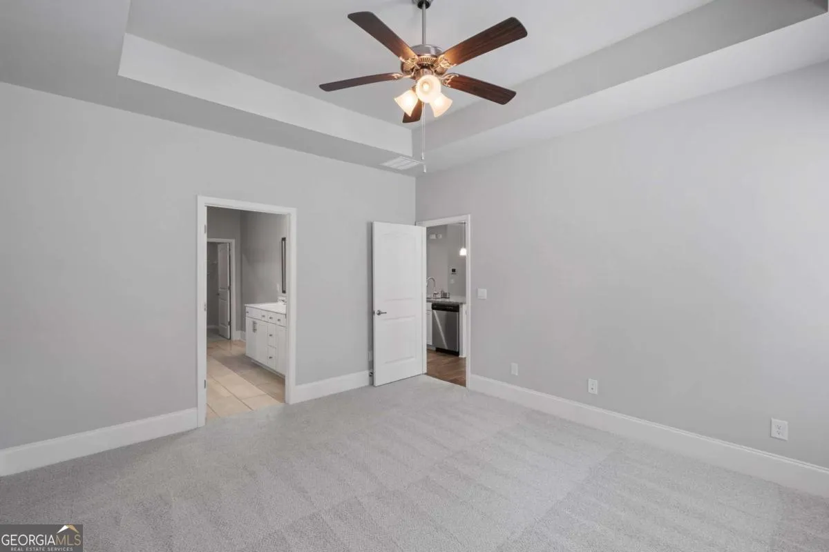 75 S Cornucopia Bnd — photo 16 of 35