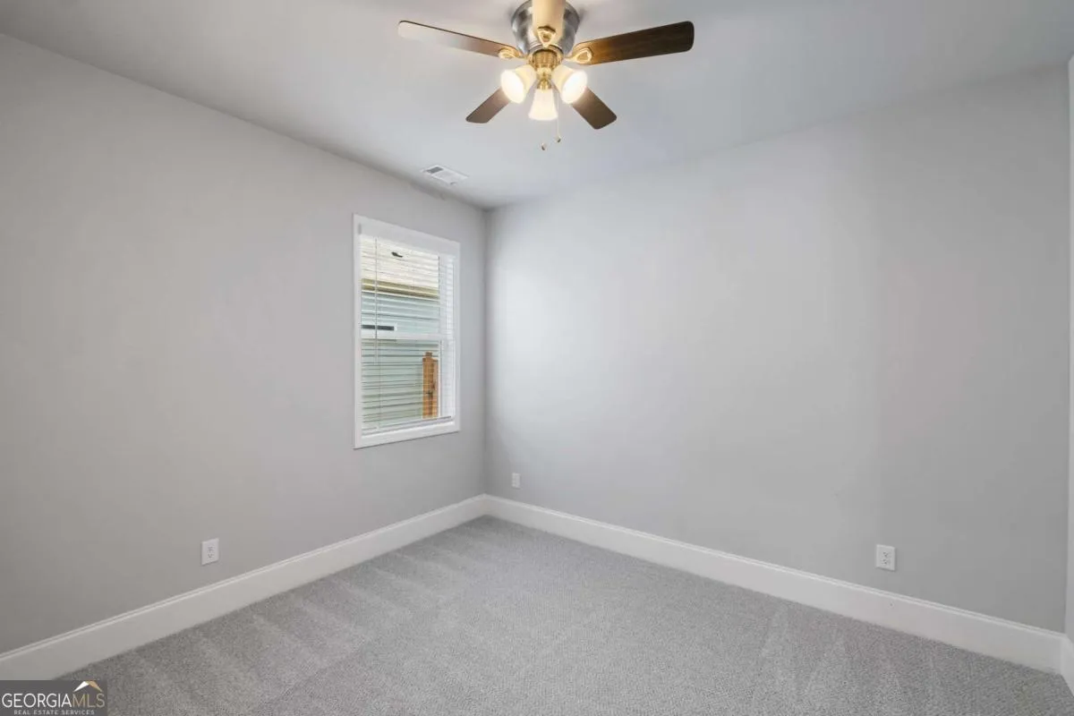 75 S Cornucopia Bnd — photo 7 of 35