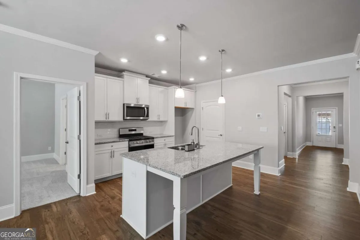 75 S Cornucopia Bnd — photo 4 of 35