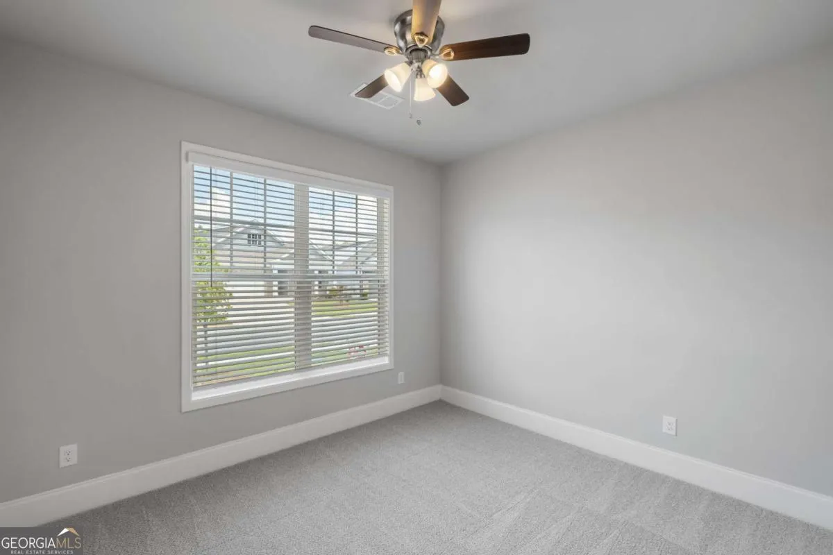 75 S Cornucopia Bnd — photo 9 of 35