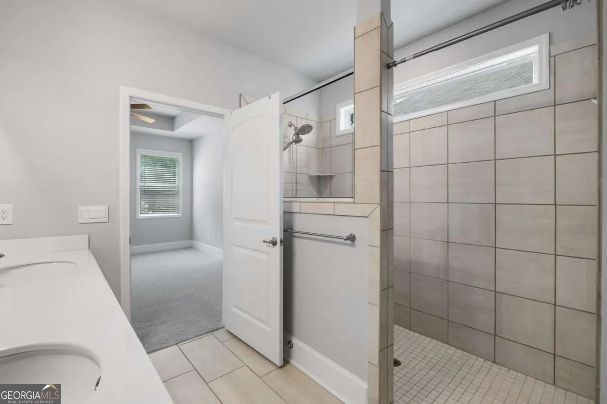 75 S Cornucopia Bnd — photo 12 of 35