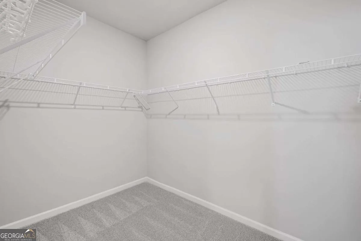 75 S Cornucopia Bnd — photo 11 of 35