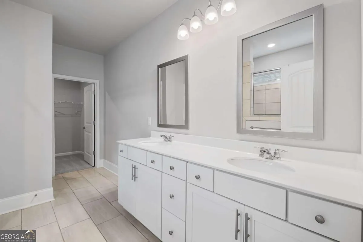 75 S Cornucopia Bnd — photo 14 of 35