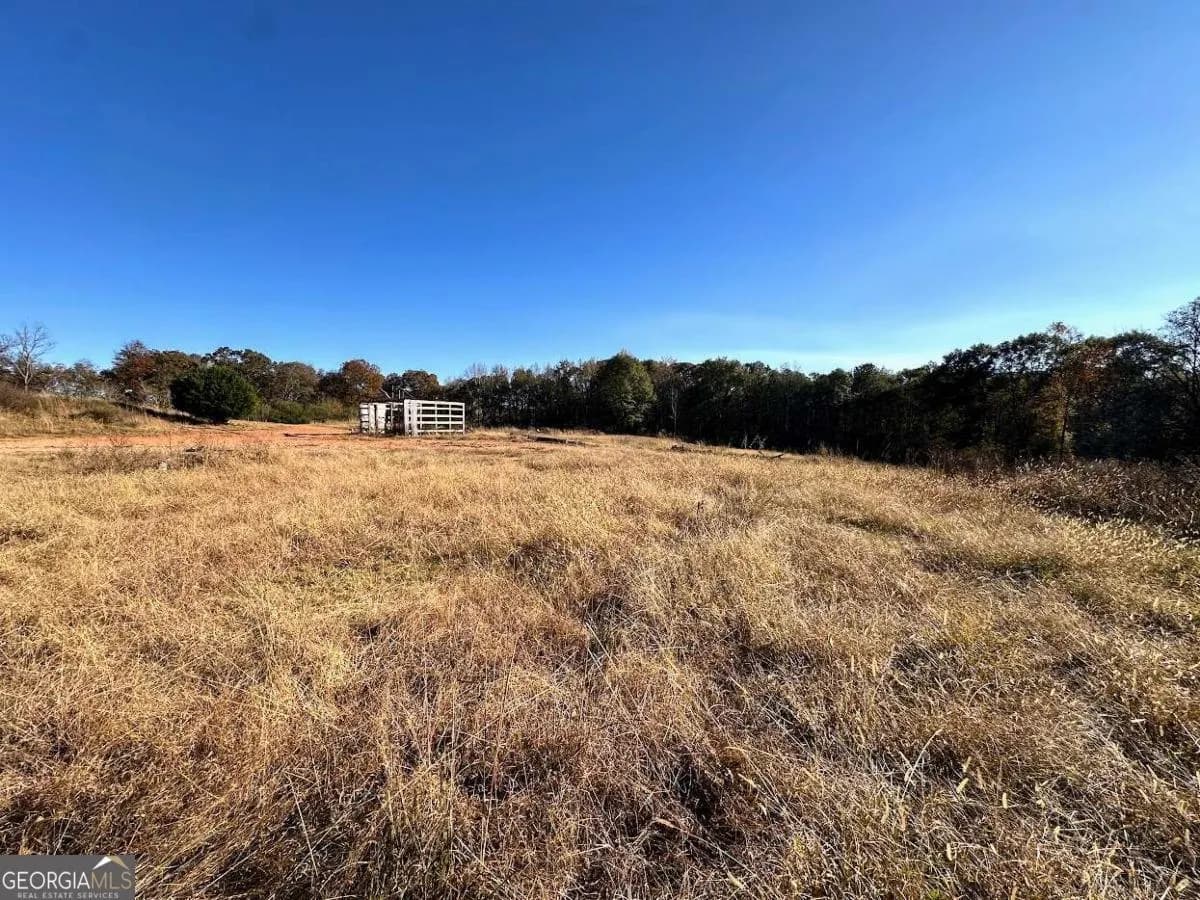 2140 W Highway 166 — photo 10 of 19