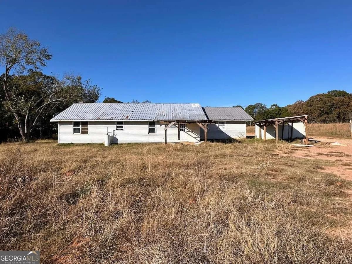 2140 W Highway 166 — photo 13 of 19