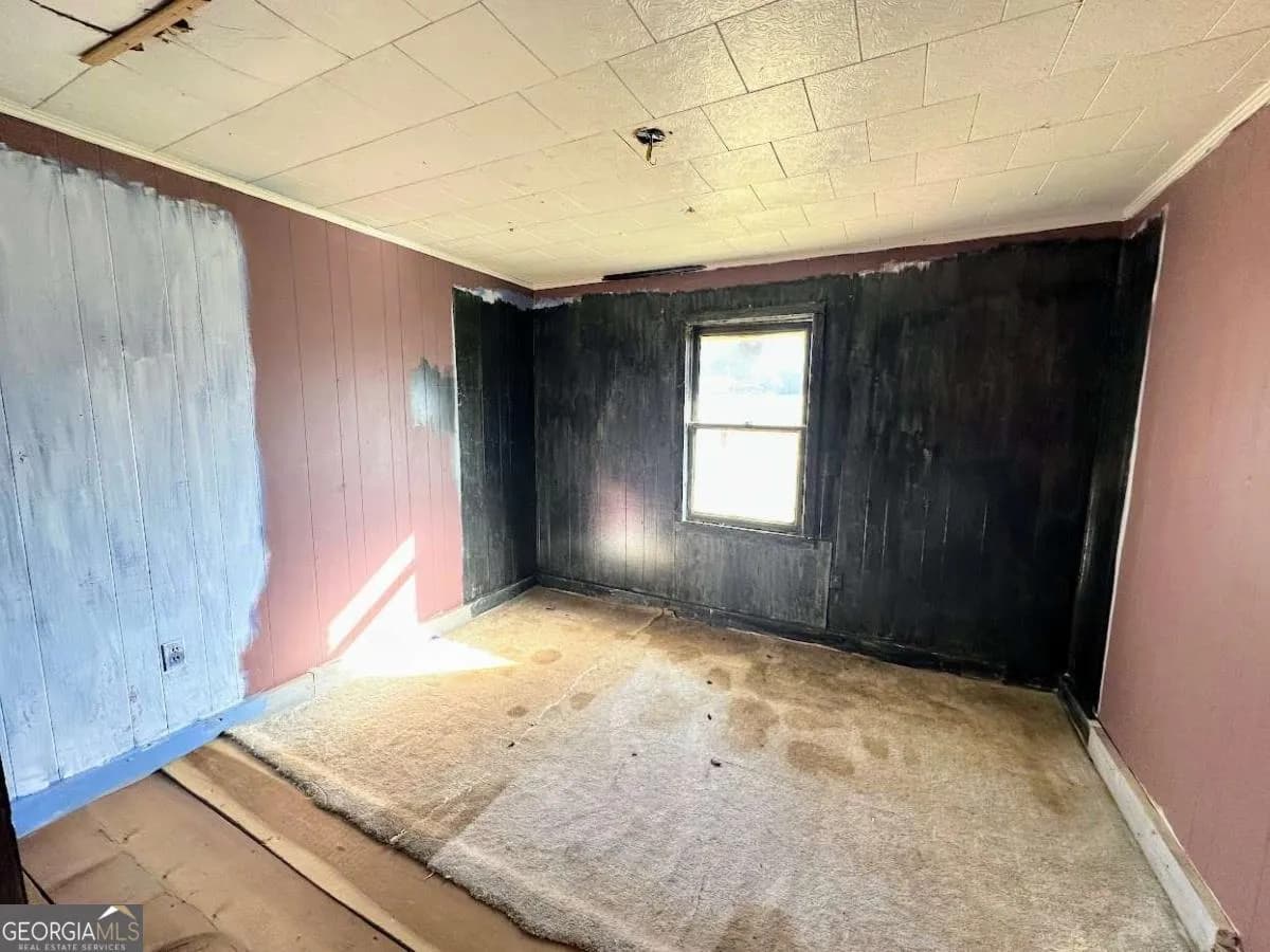 2140 W Highway 166 — photo 5 of 19