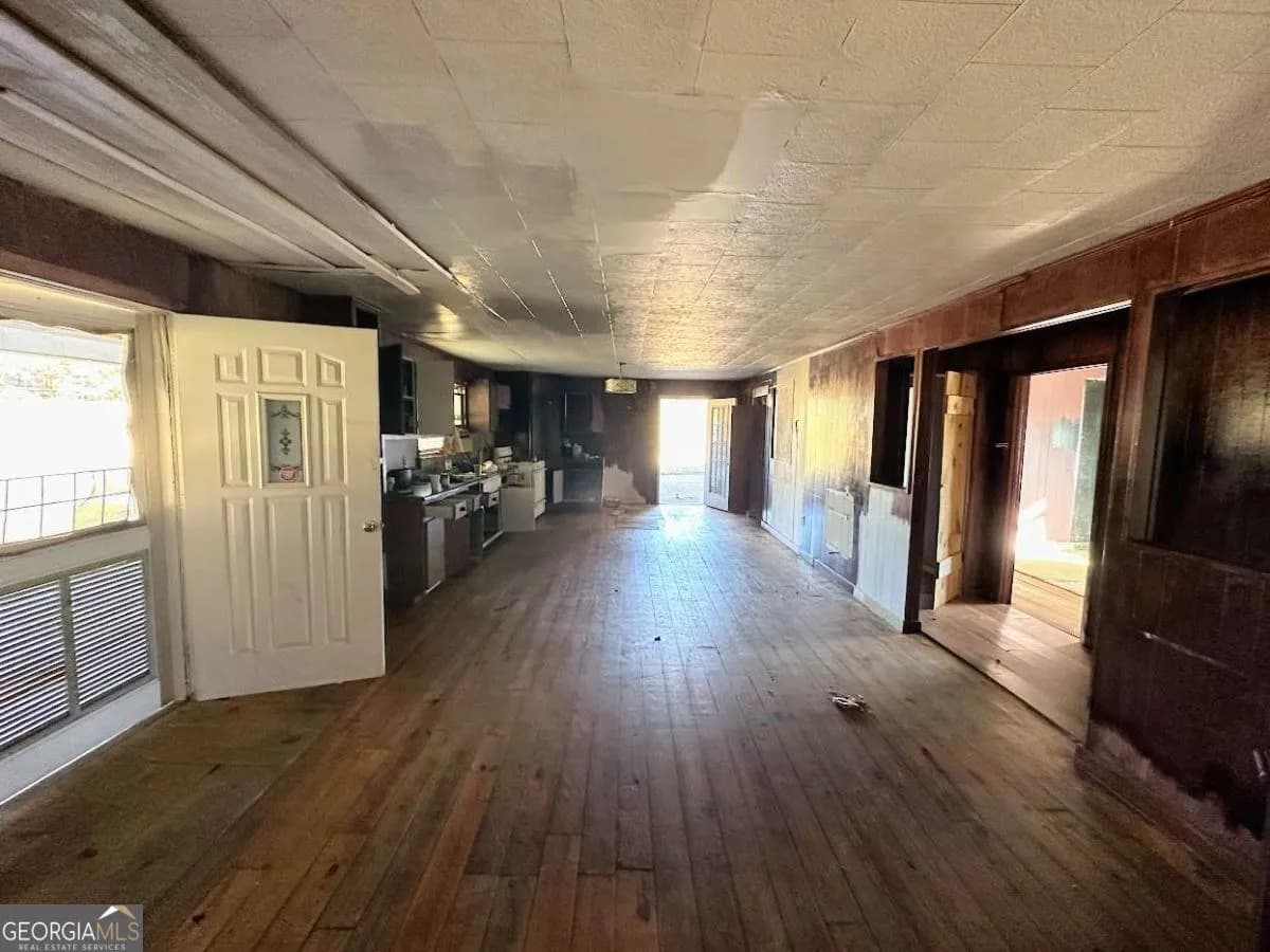 2140 W Highway 166 — photo 19 of 19