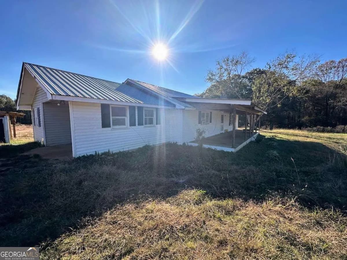 2140 W Highway 166 — photo 9 of 19