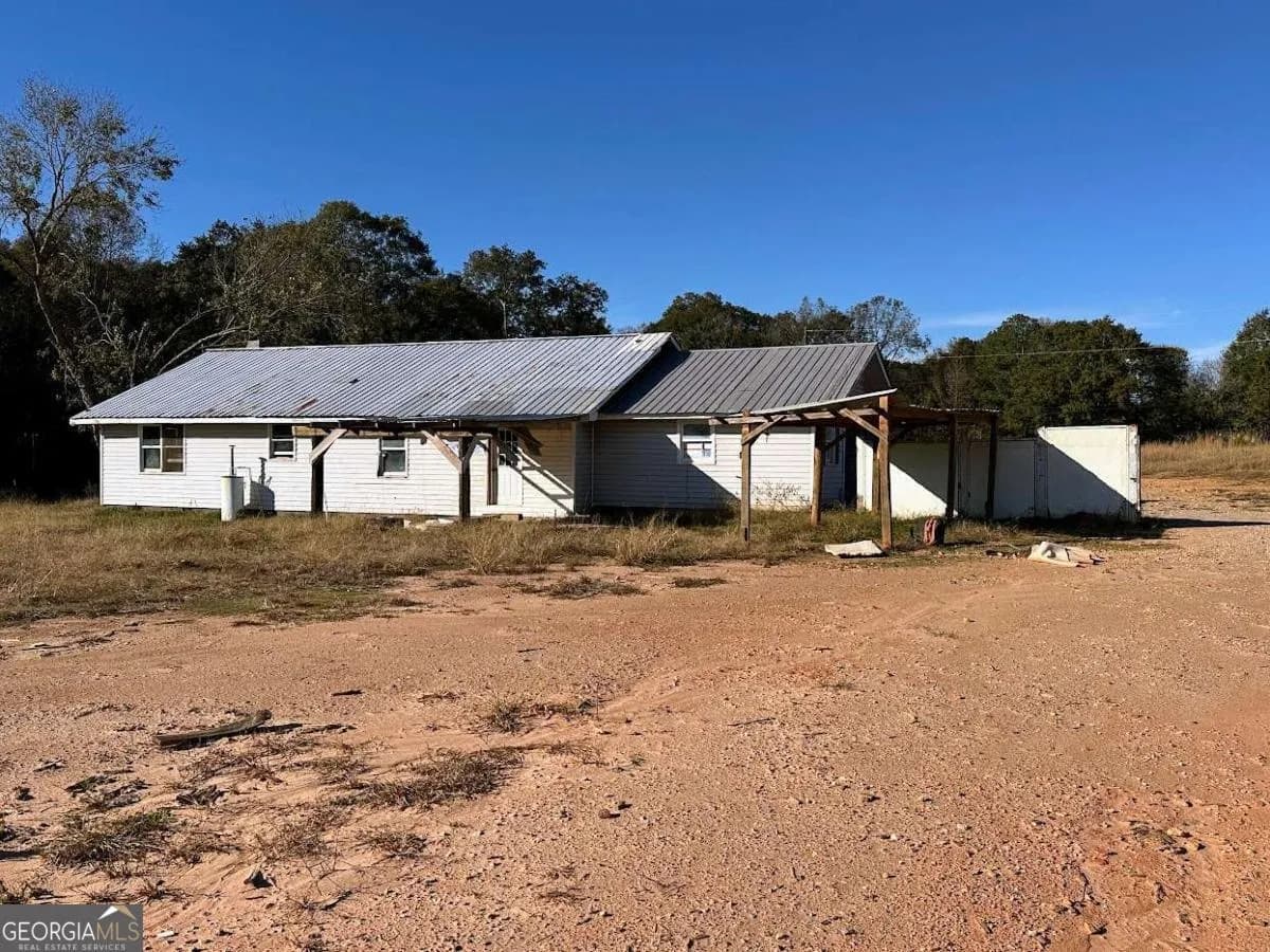 2140 W Highway 166 — photo 15 of 19