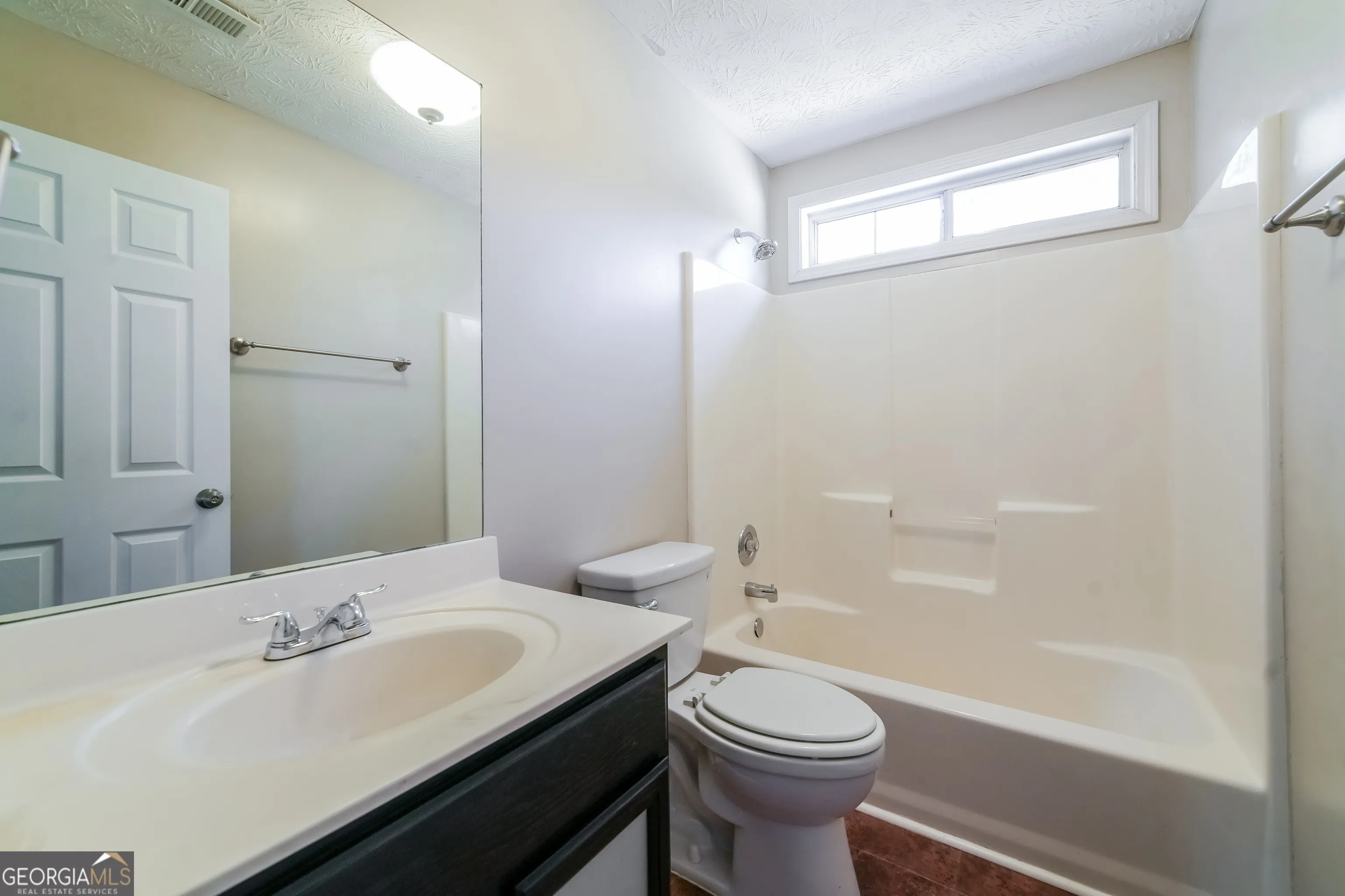 130 Summerfield Ct — photo 9 of 20