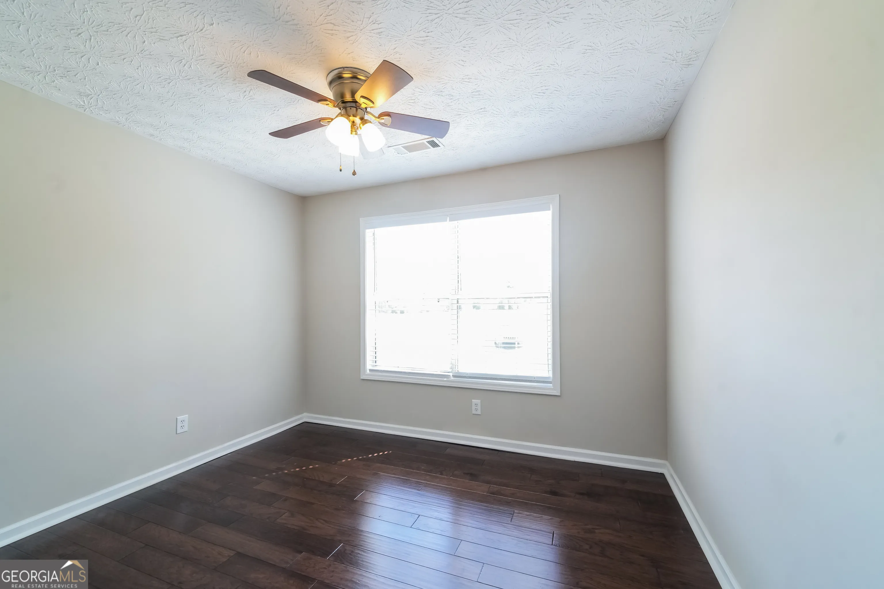 130 Summerfield Ct — photo 19 of 20