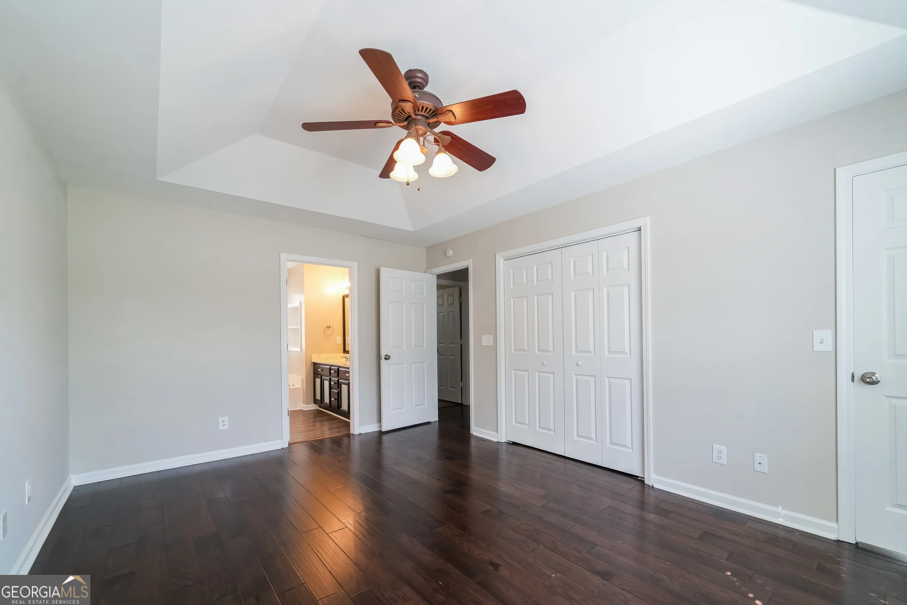 130 Summerfield Ct — photo 11 of 20