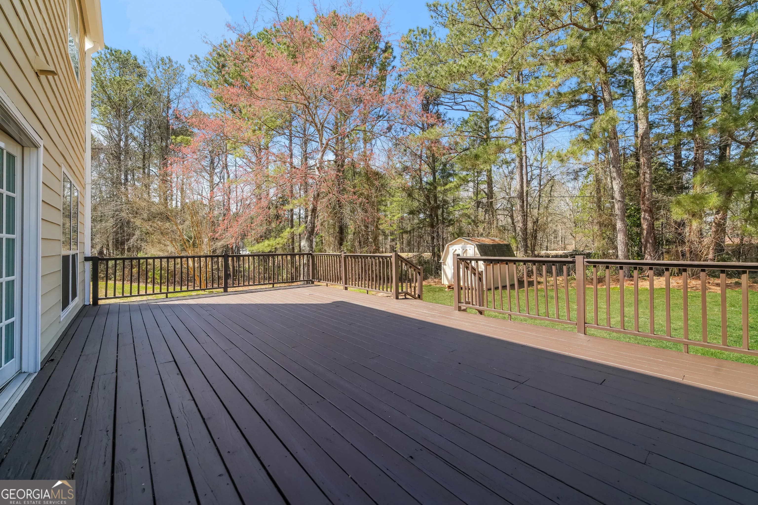 130 Summerfield Ct — photo 3 of 20