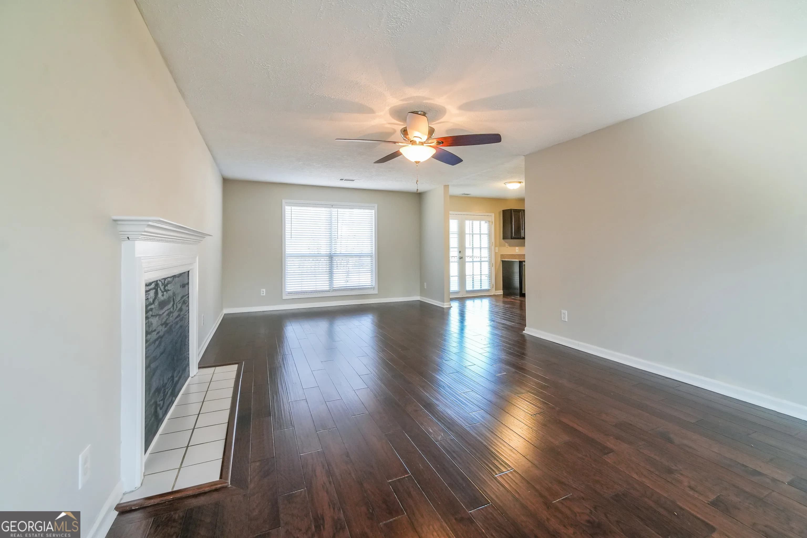 130 Summerfield Ct — photo 8 of 20