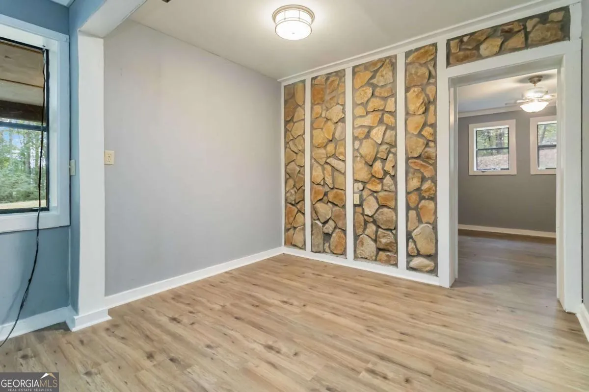 170 Pebble Path — photo 17 of 38