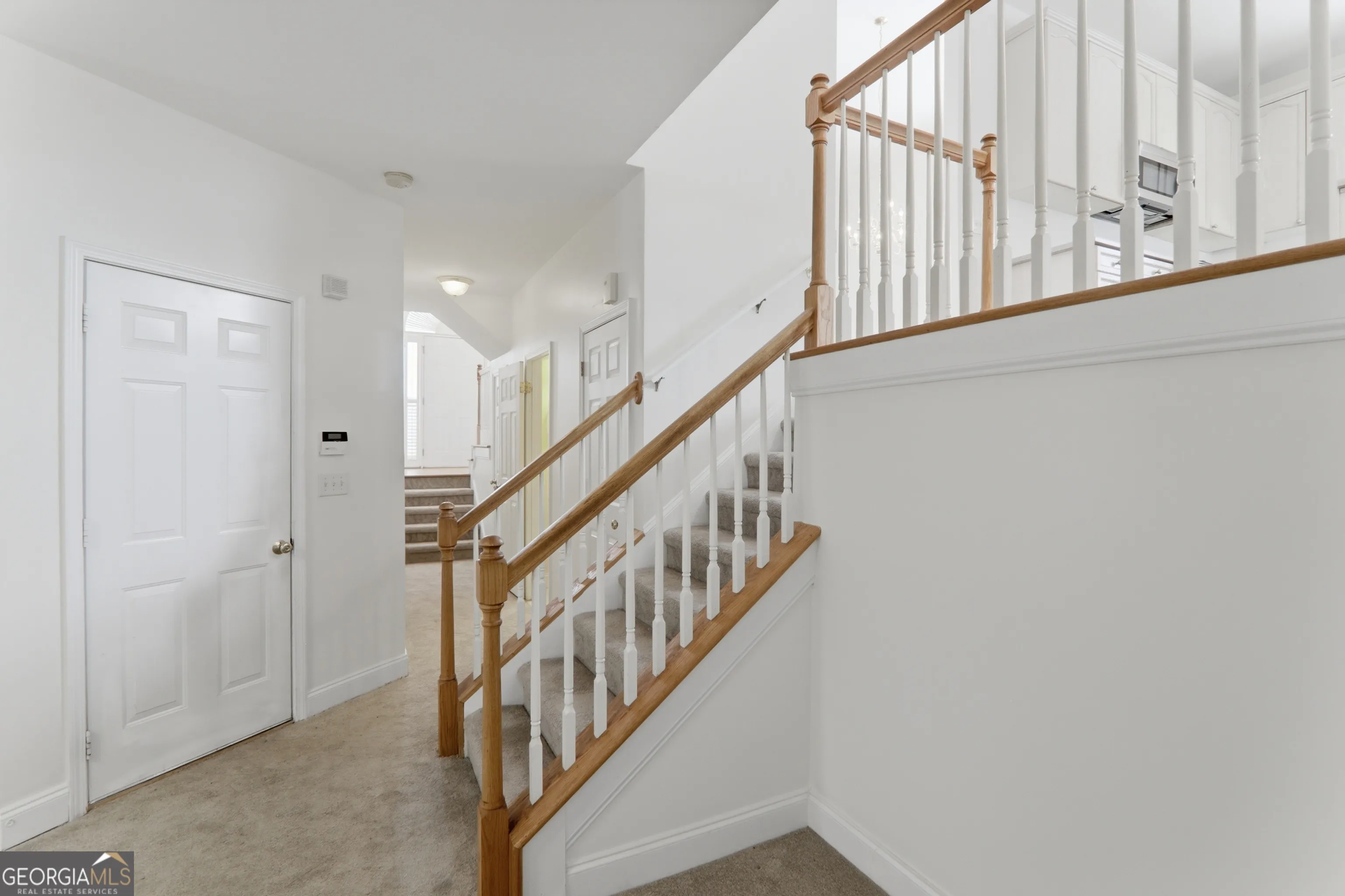 2320 Washington Dr — photo 31 of 46