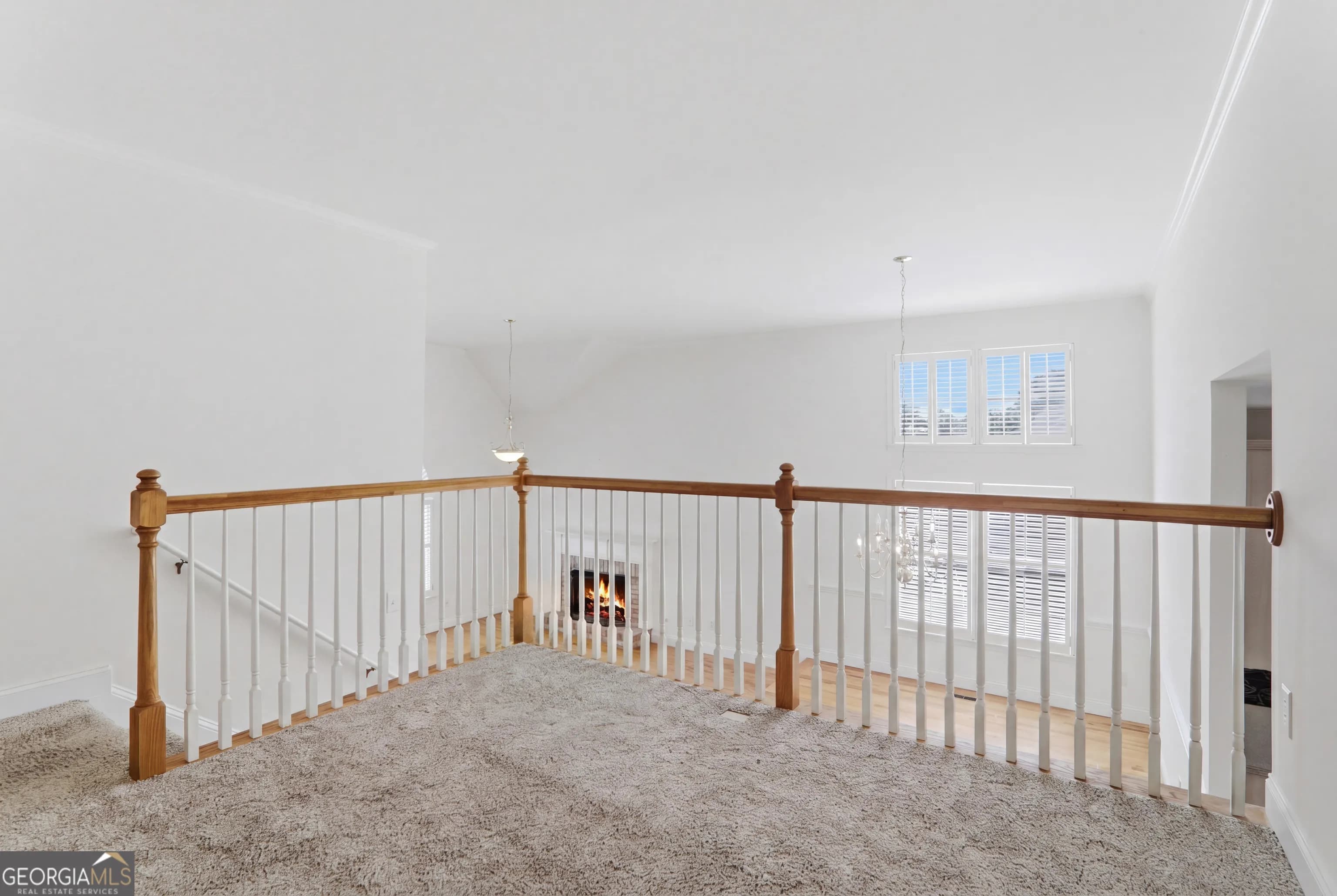 2320 Washington Dr — photo 15 of 46
