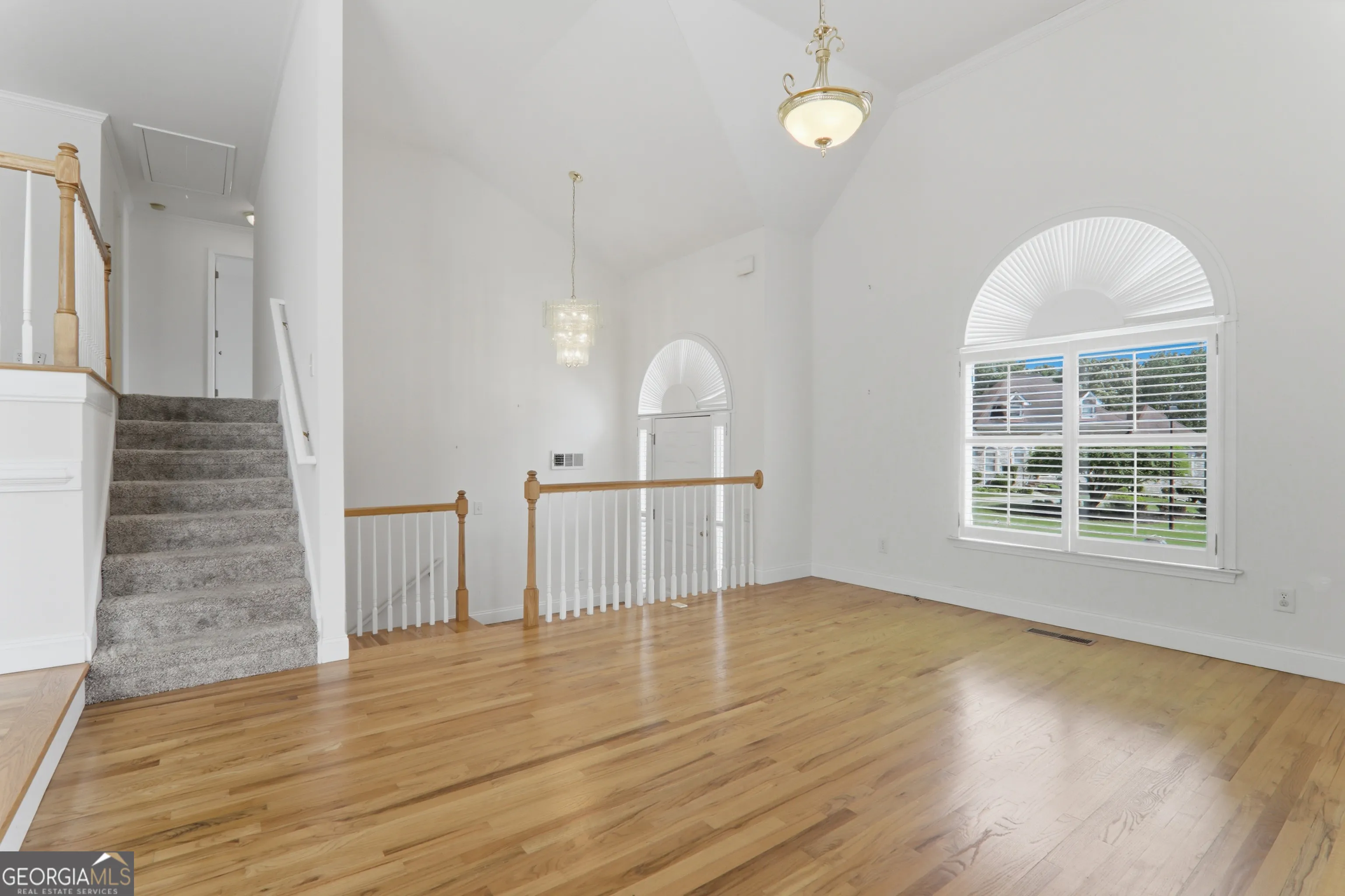 2320 Washington Dr — photo 45 of 46