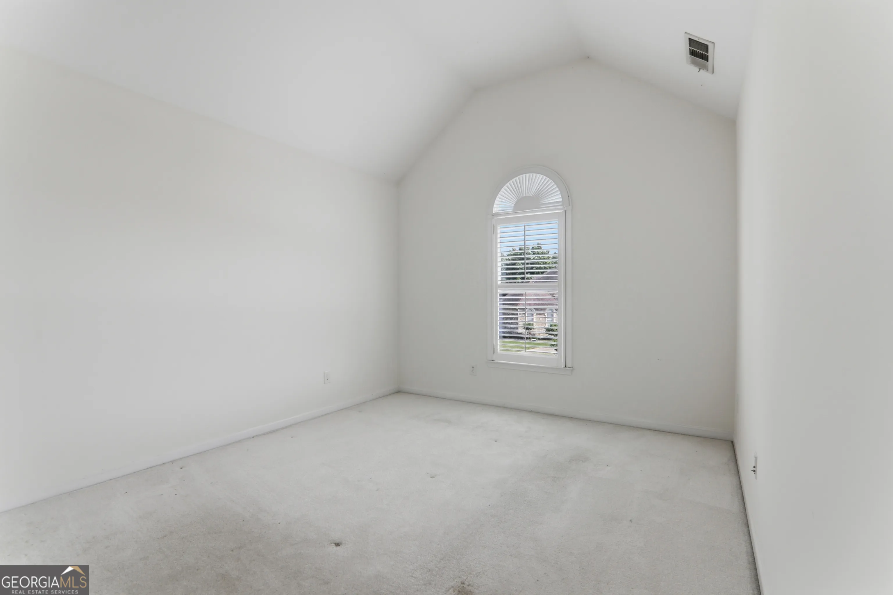 2320 Washington Dr — photo 26 of 46