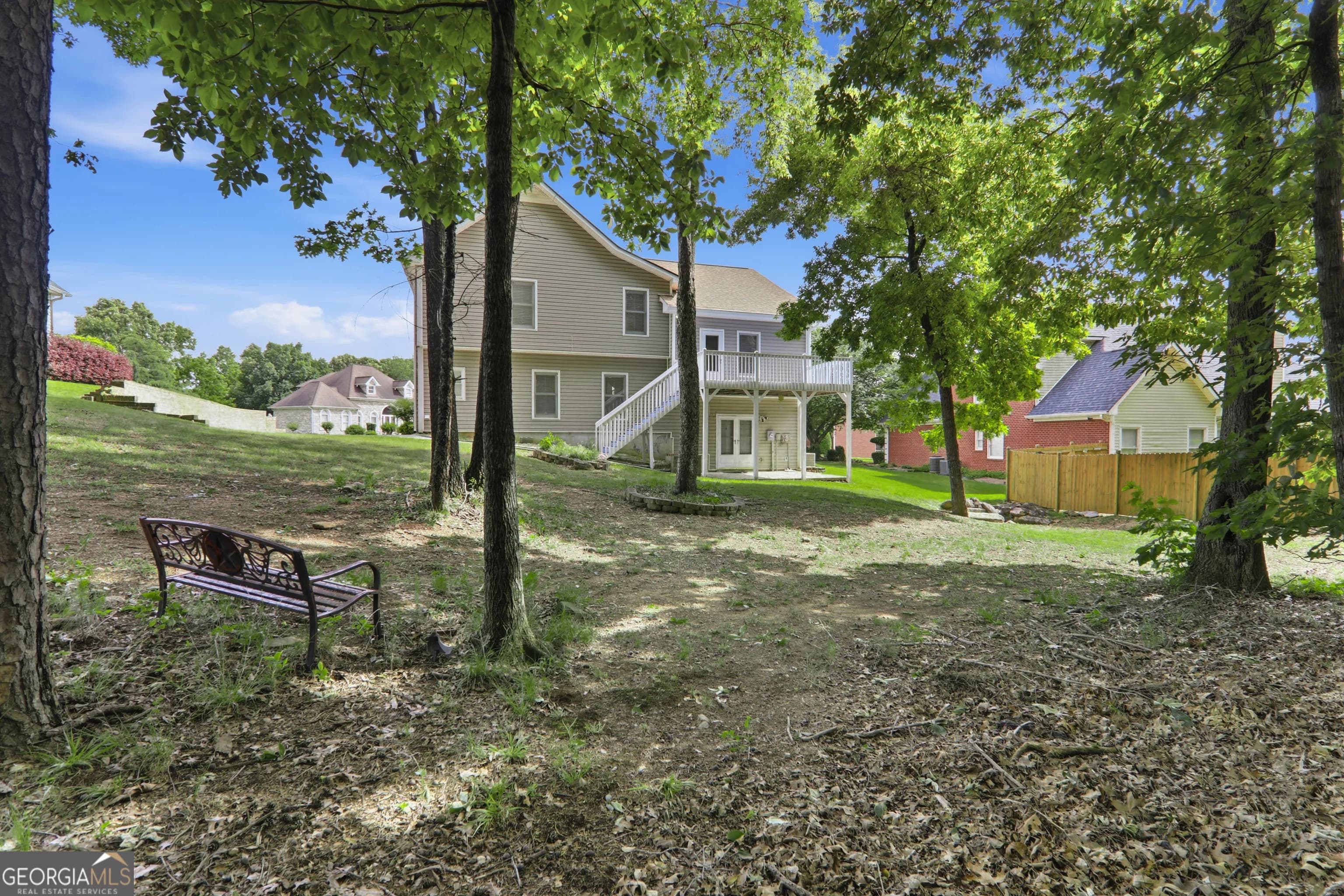 2320 Washington Dr — photo 40 of 46