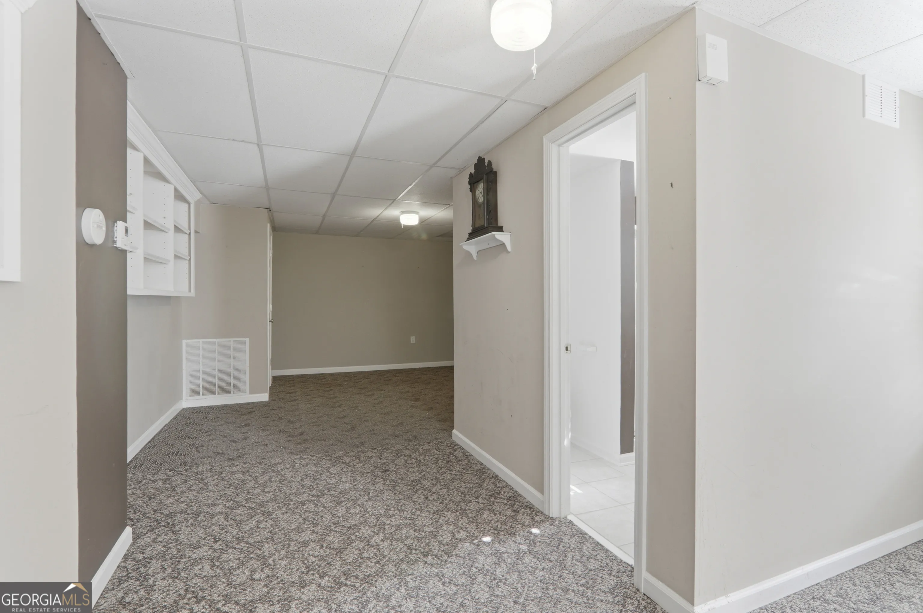 2320 Washington Dr — photo 32 of 46