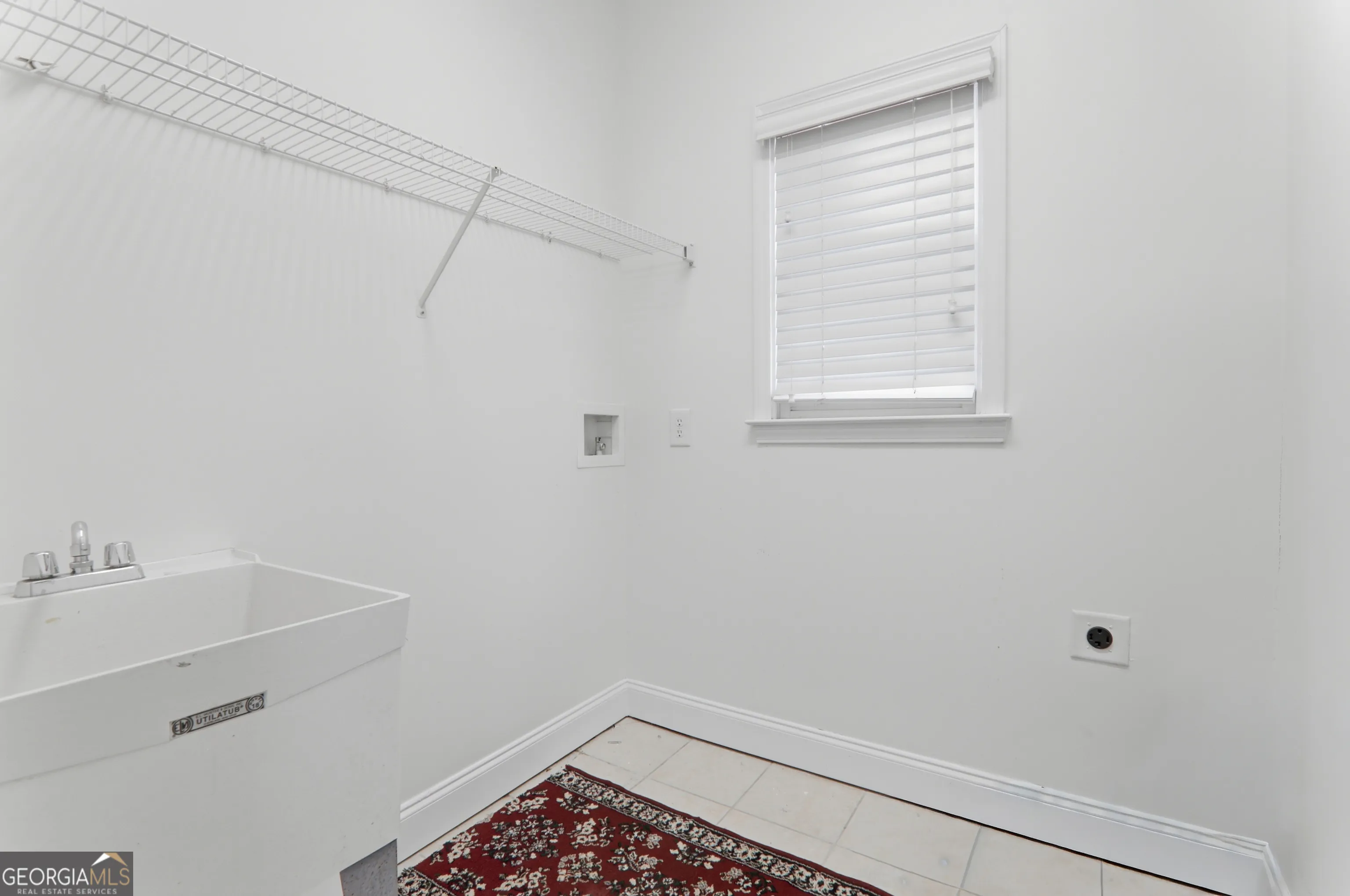 2320 Washington Dr — photo 37 of 46