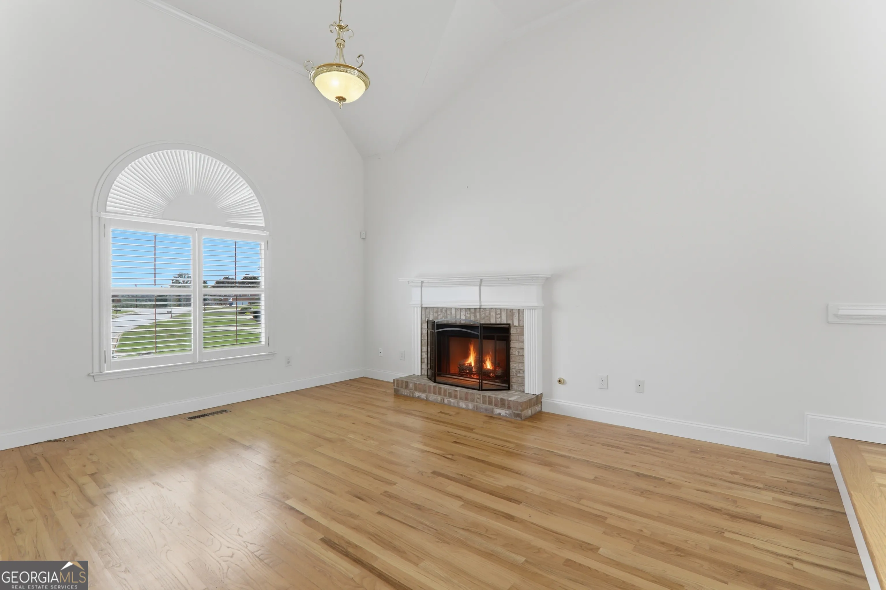 2320 Washington Dr — photo 44 of 46