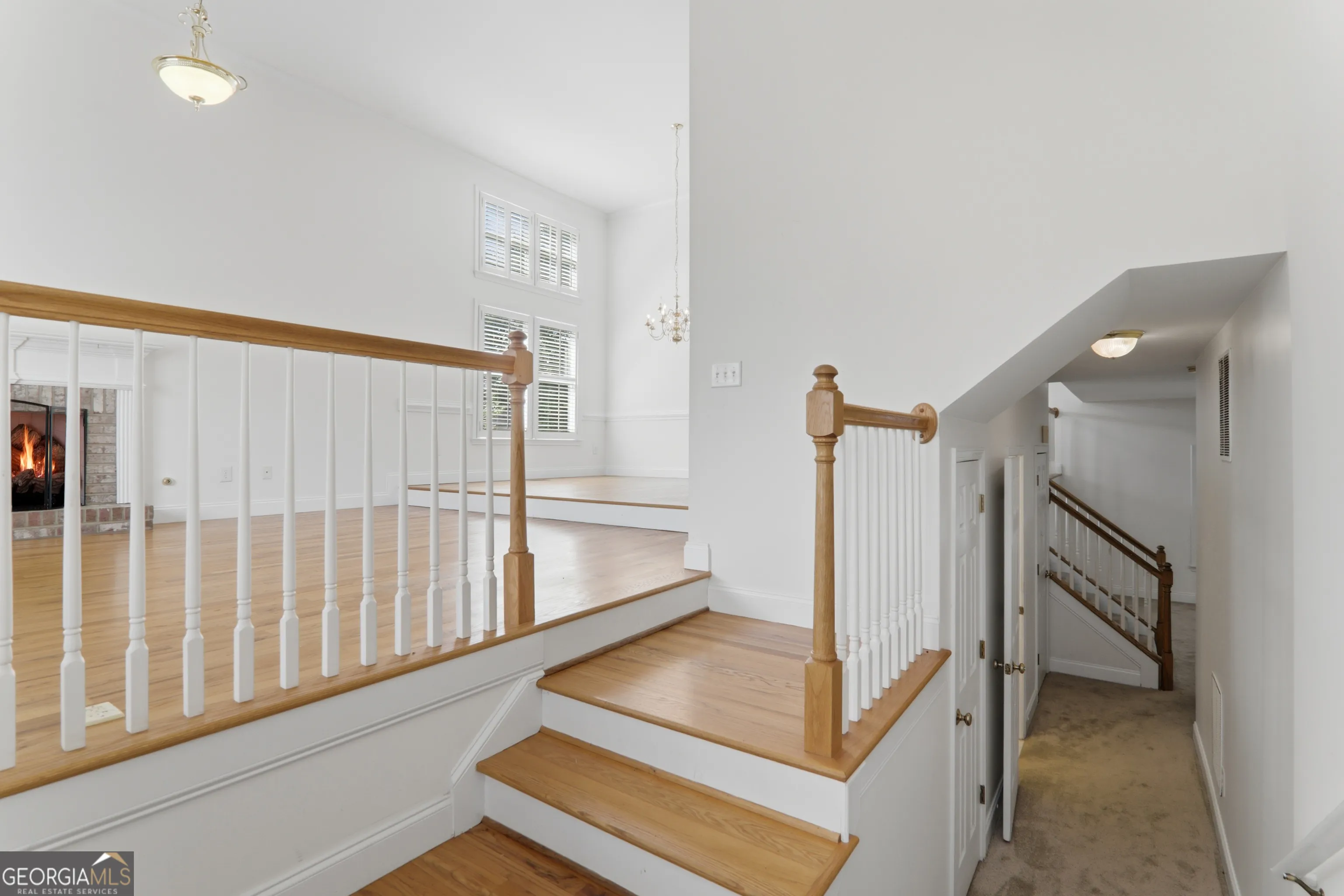 2320 Washington Dr — photo 43 of 46