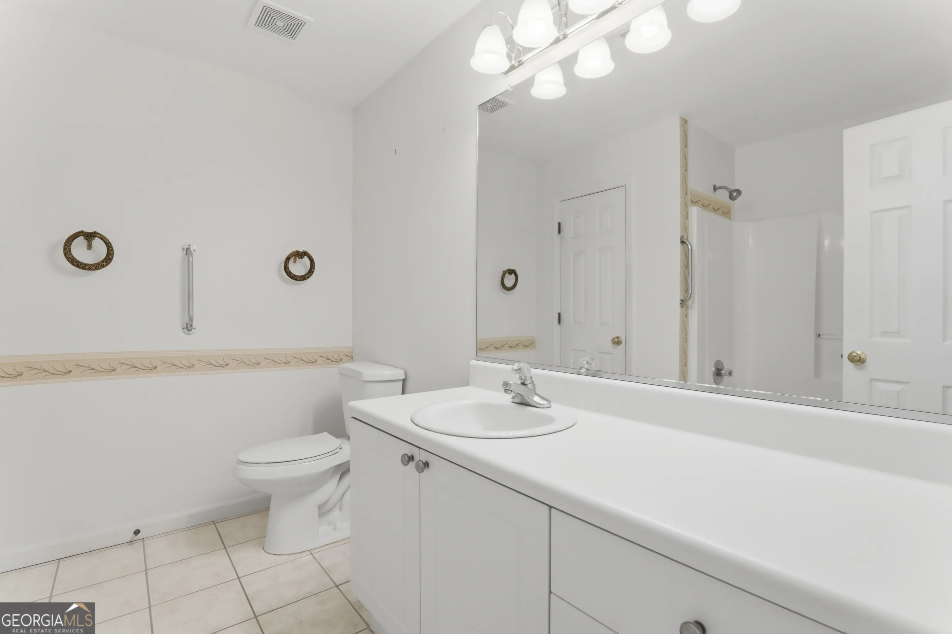 2320 Washington Dr — photo 28 of 46