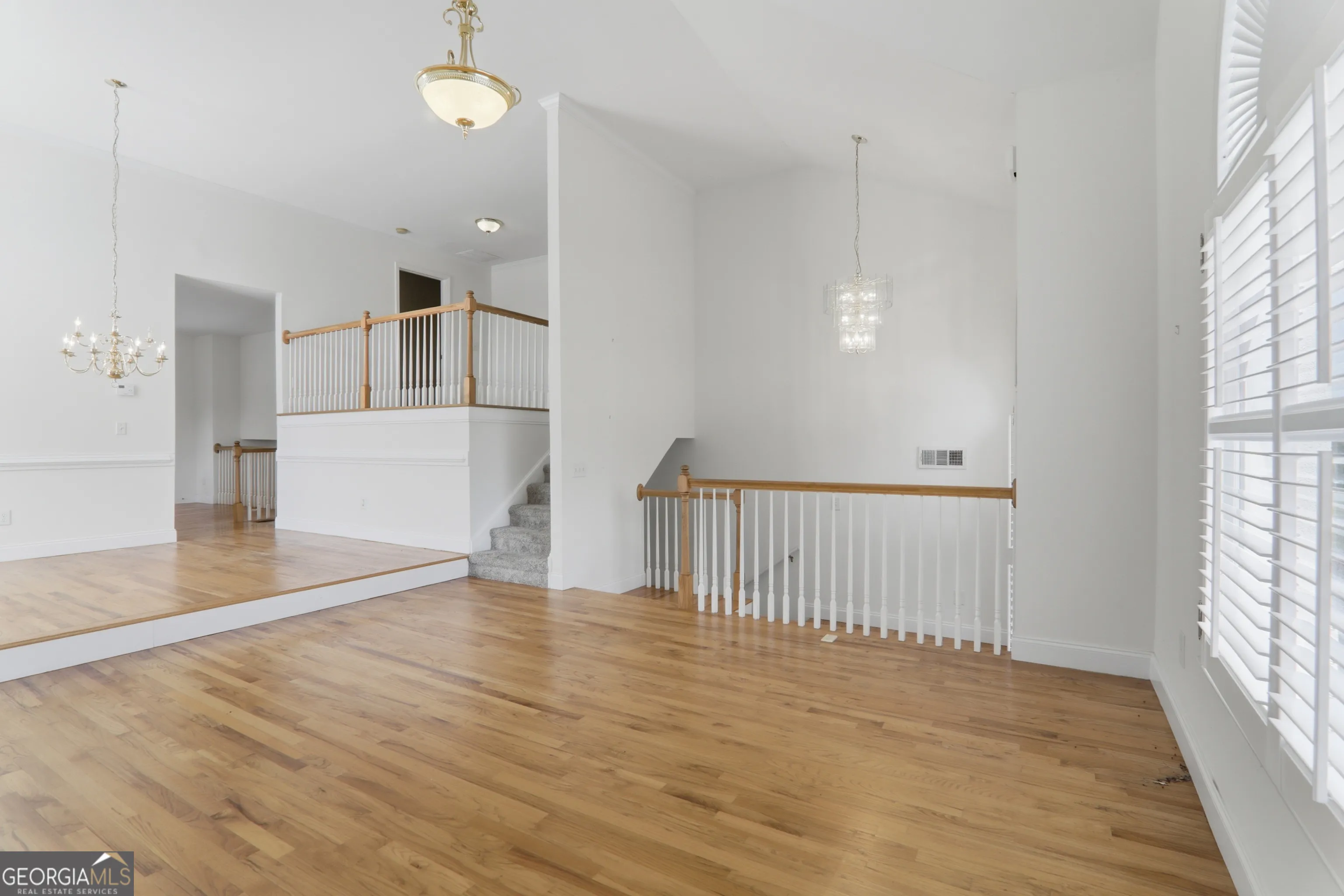 2320 Washington Dr — photo 46 of 46