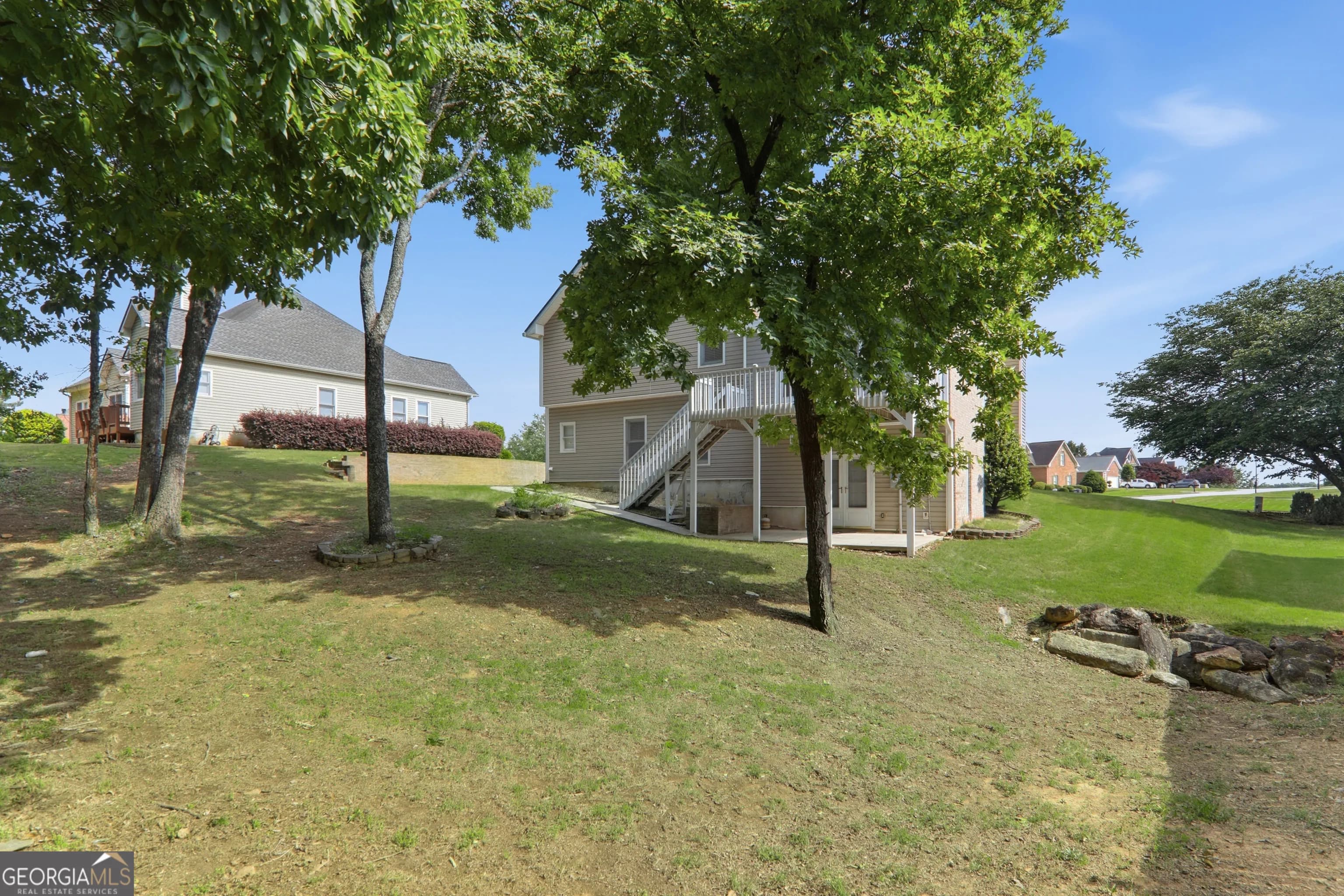 2320 Washington Dr — photo 41 of 46