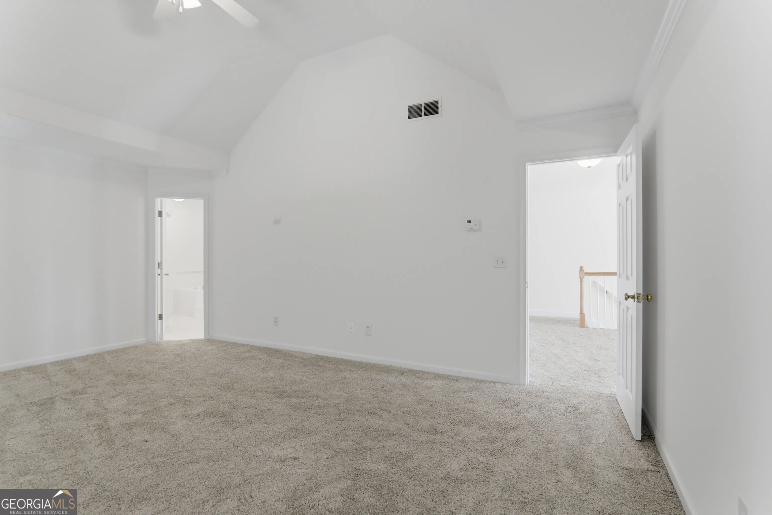 2320 Washington Dr — photo 18 of 46