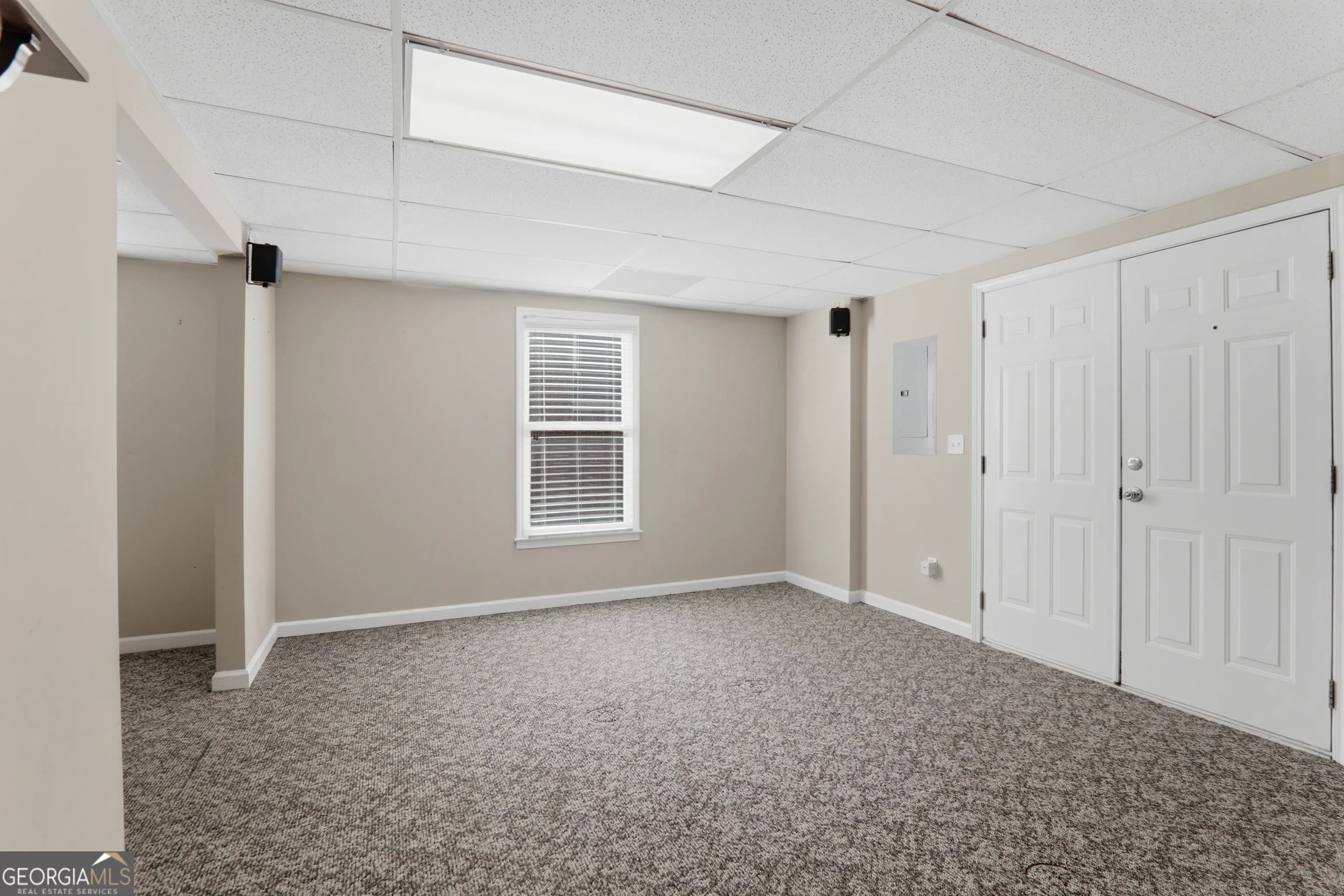 2320 Washington Dr — photo 33 of 46