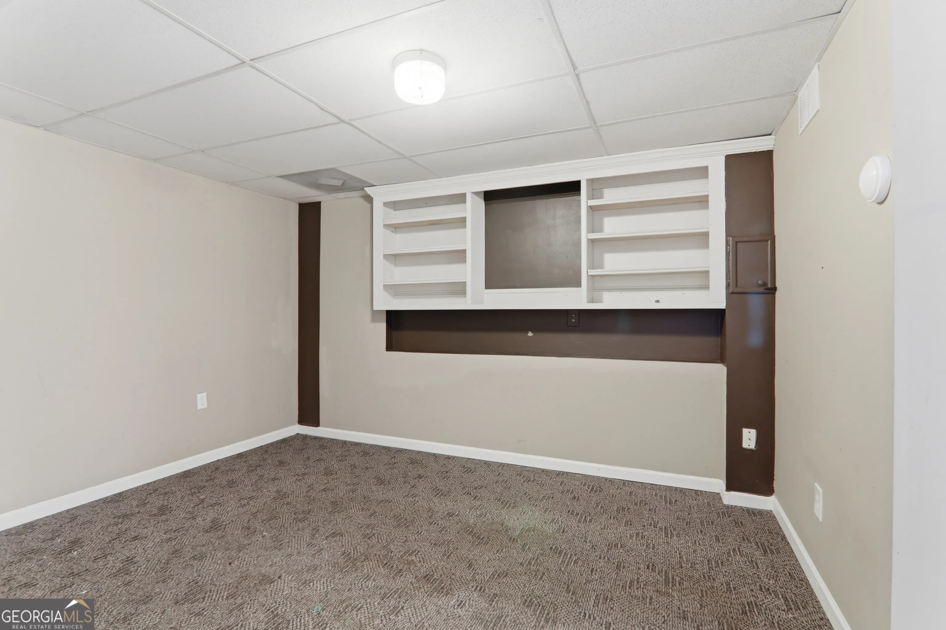 2320 Washington Dr — photo 34 of 46