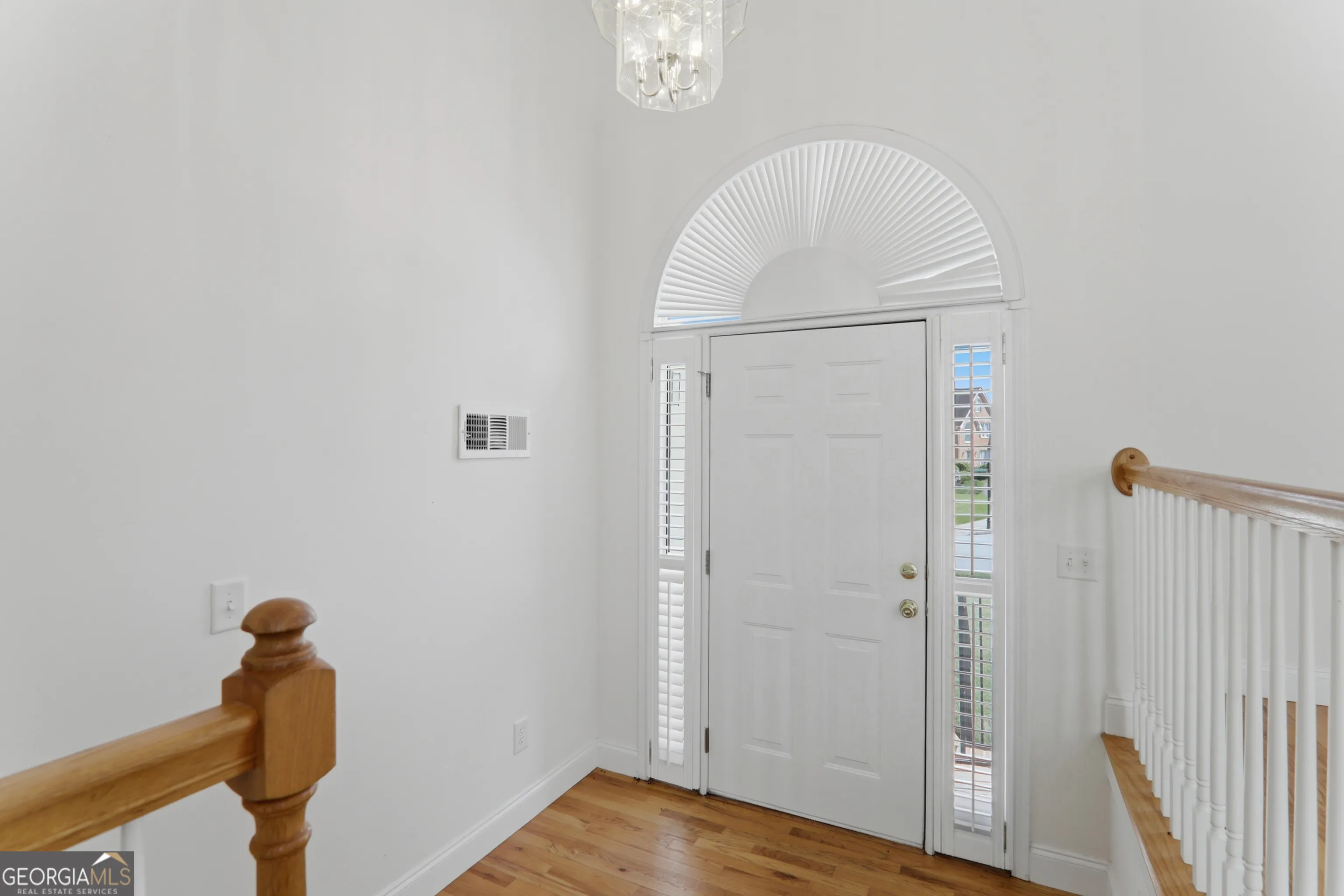 2320 Washington Dr — photo 42 of 46