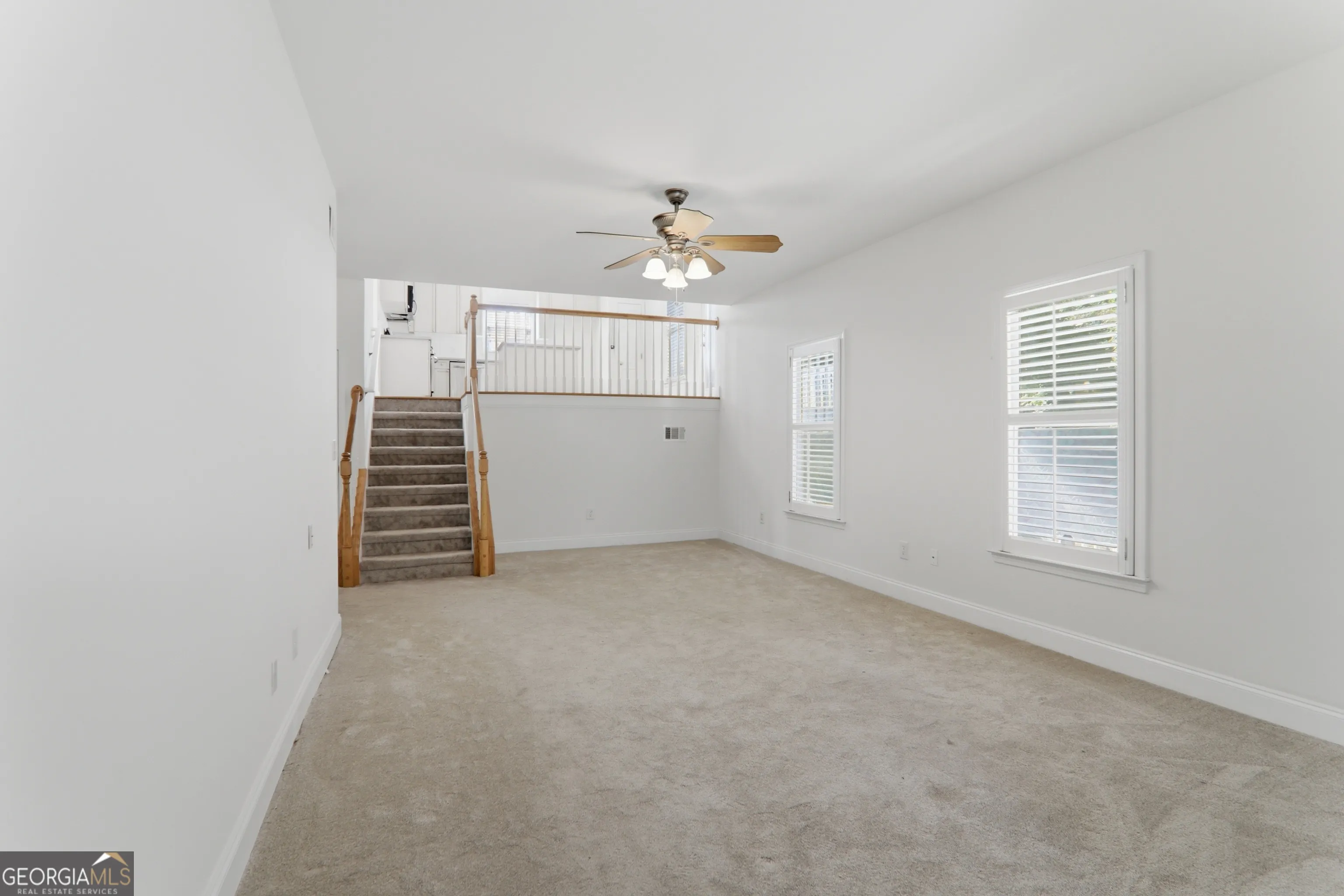 2320 Washington Dr — photo 29 of 46