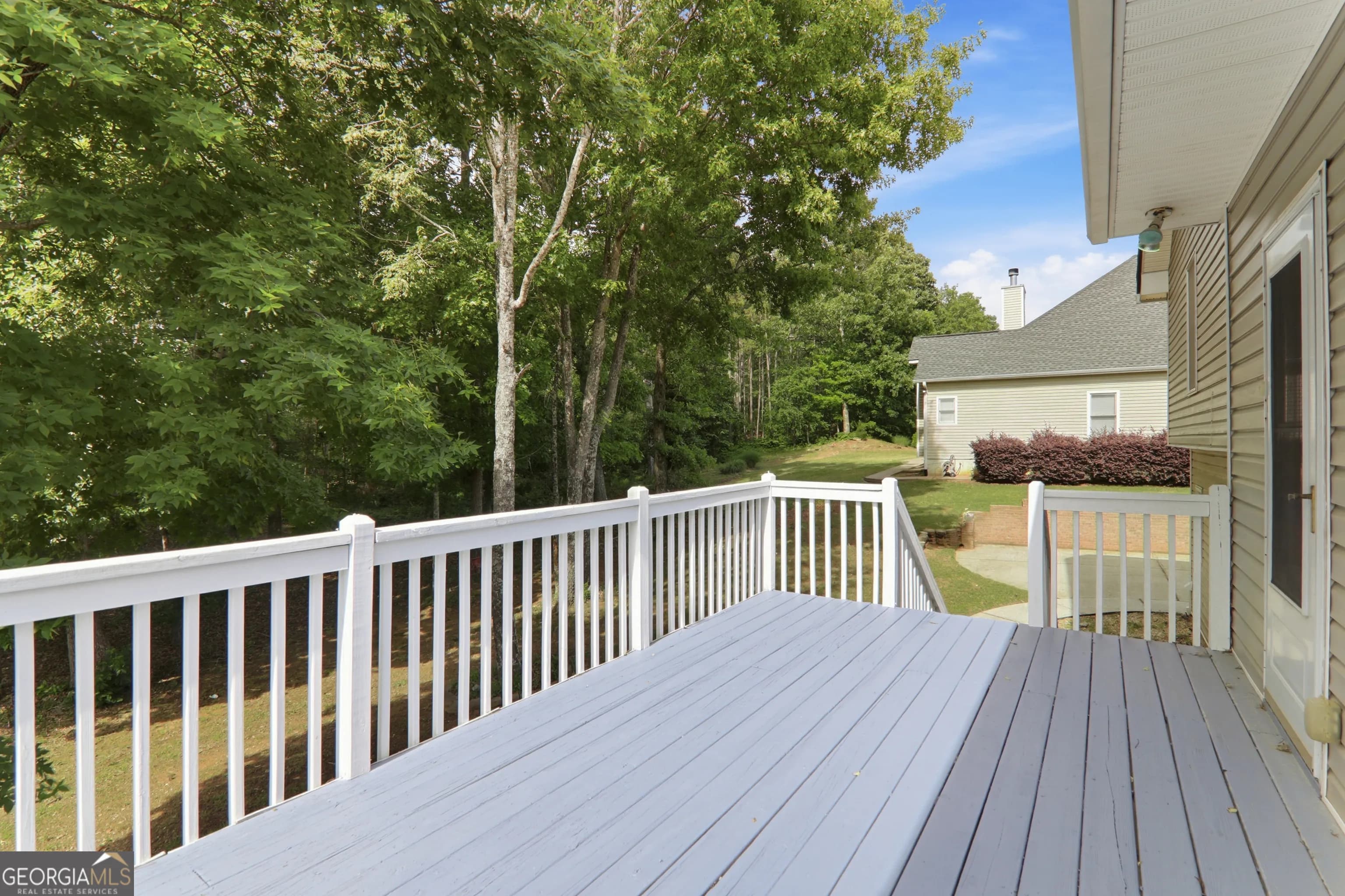 2320 Washington Dr — photo 14 of 46