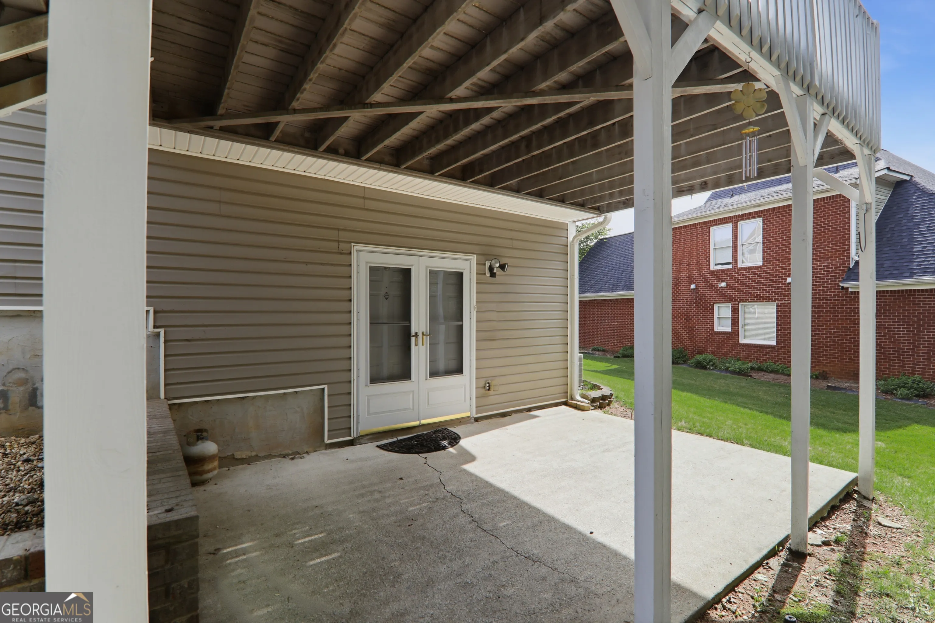 2320 Washington Dr — photo 39 of 46