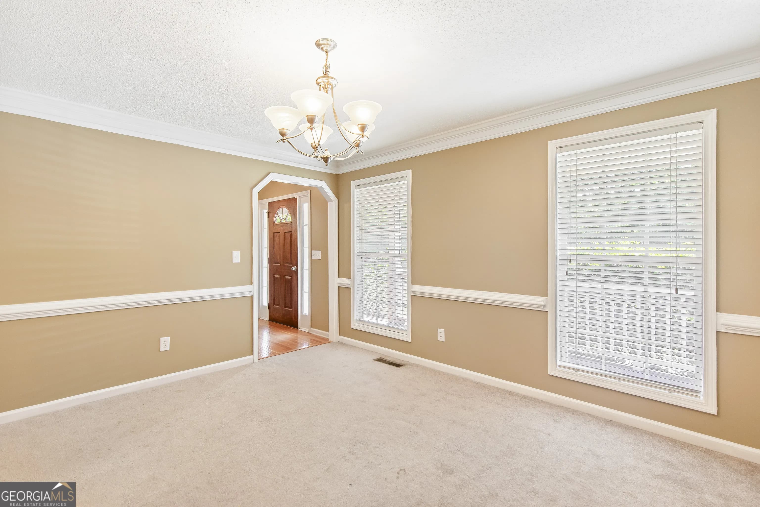 178 Hunters Mill Dr — photo 19 of 39