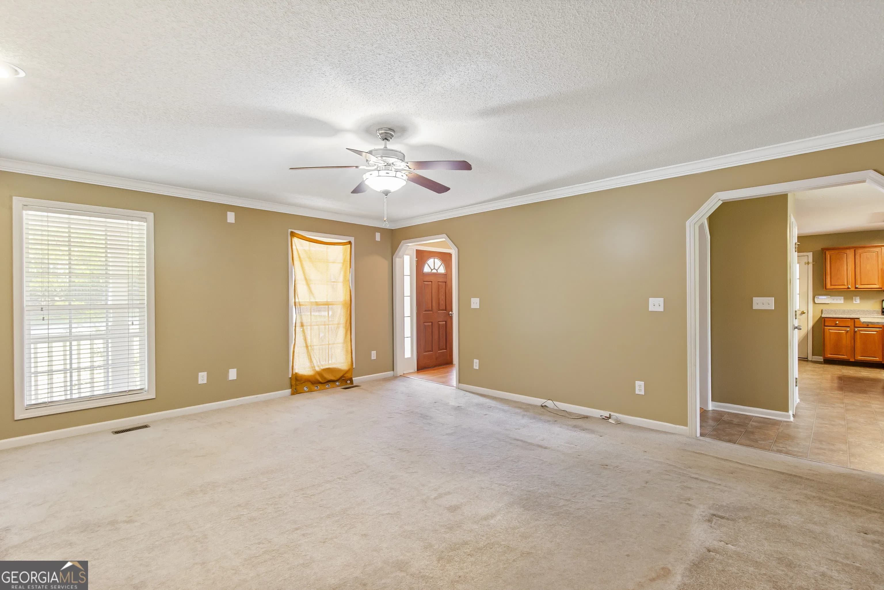 178 Hunters Mill Dr — photo 6 of 39
