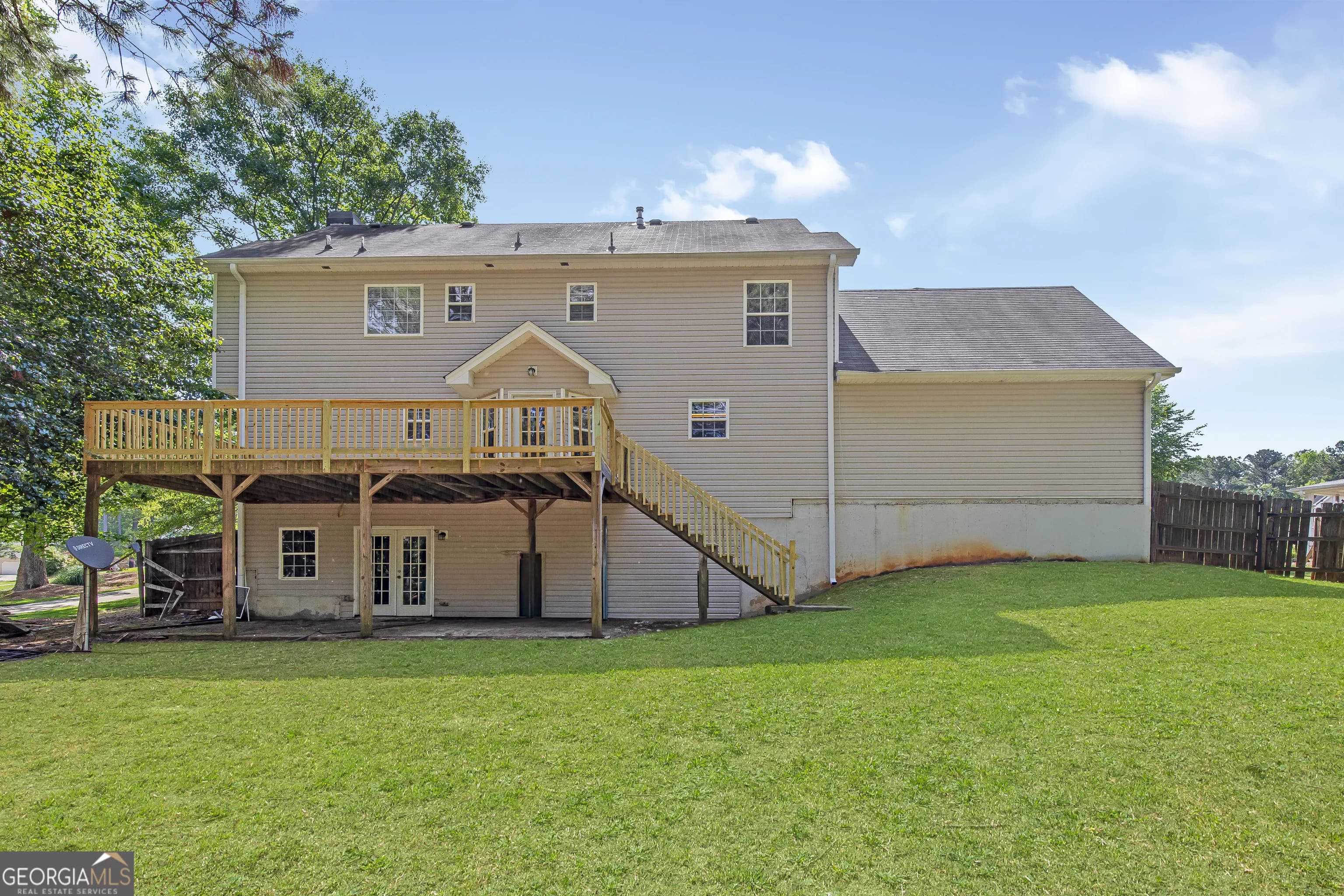 178 Hunters Mill Dr — photo 24 of 39