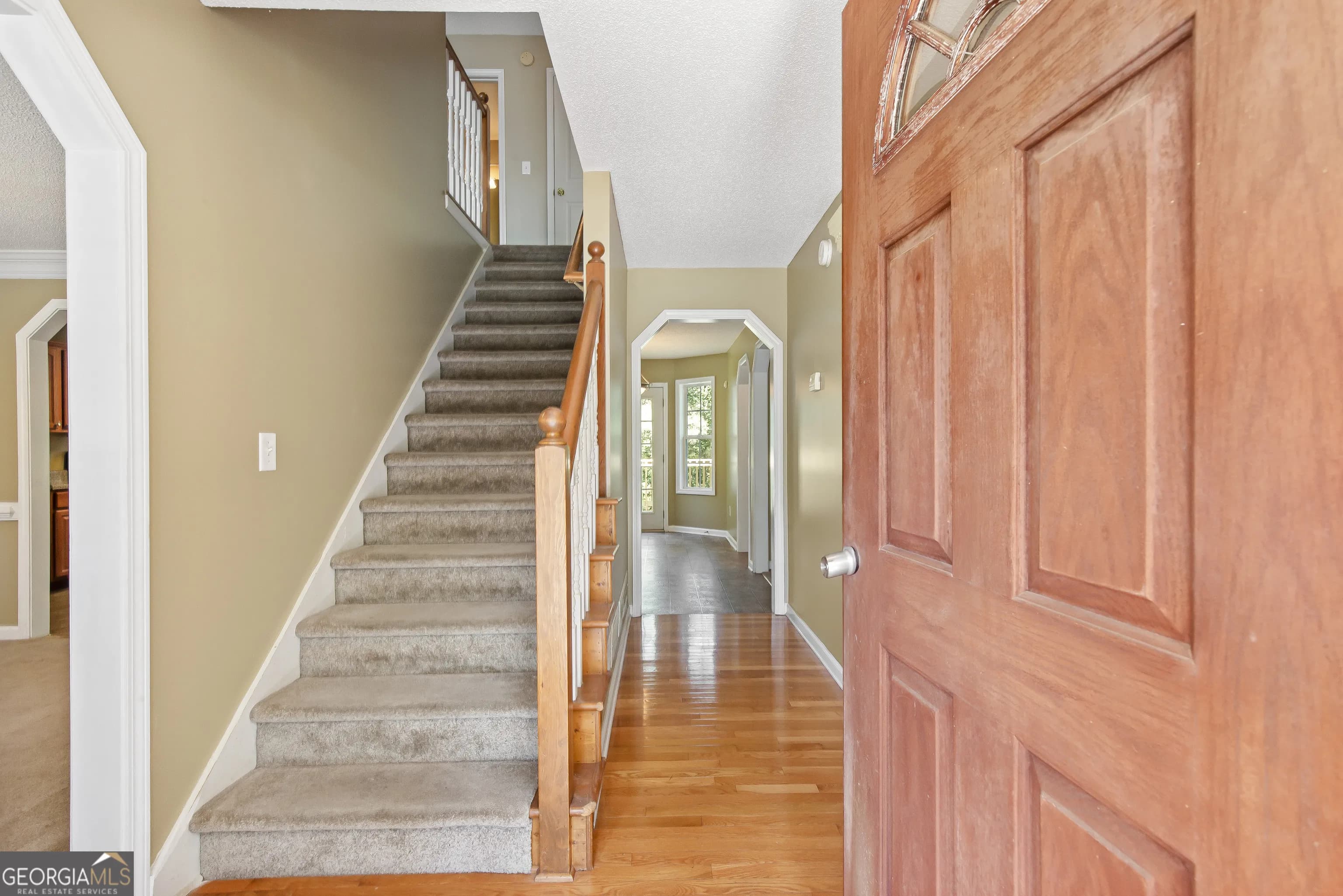 178 Hunters Mill Dr — photo 36 of 39