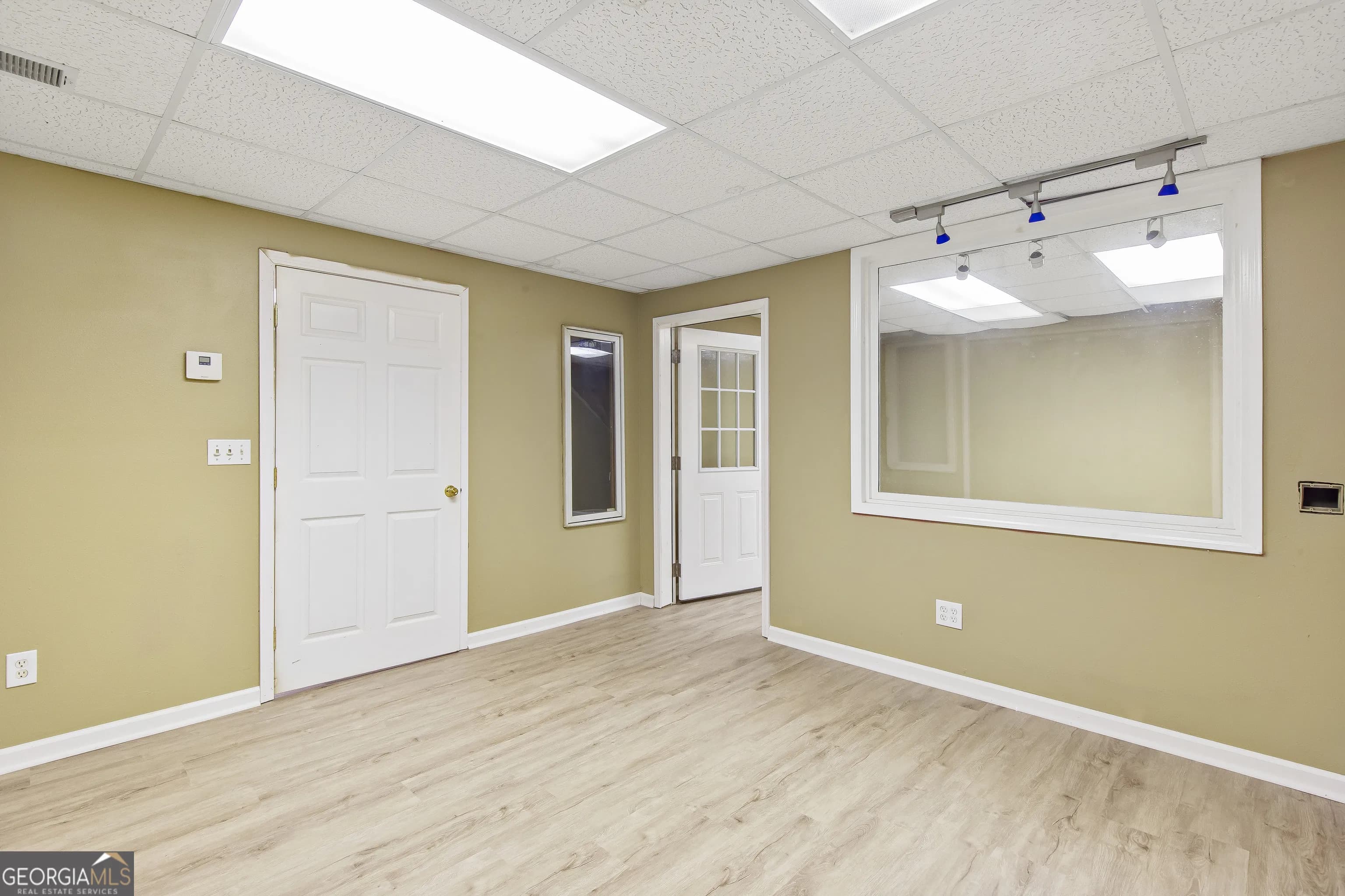 178 Hunters Mill Dr — photo 30 of 39