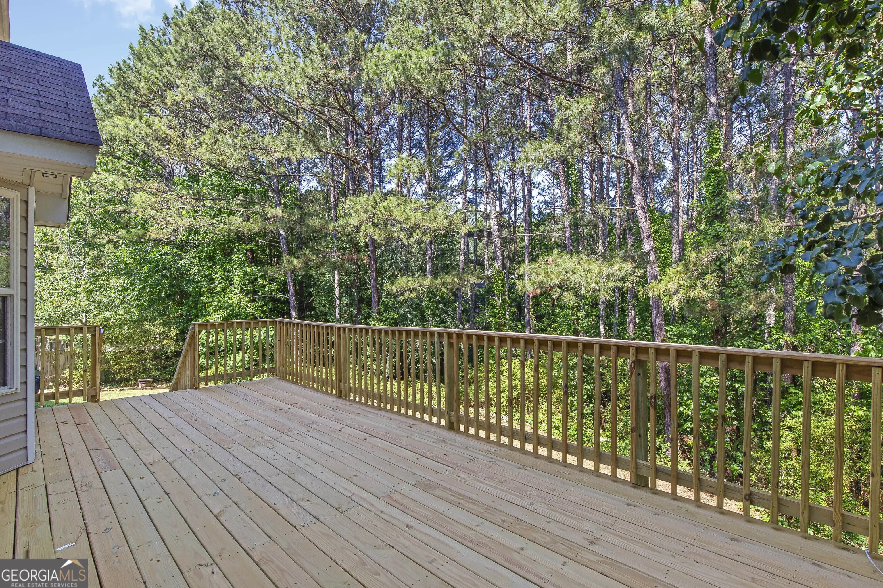 178 Hunters Mill Dr — photo 7 of 39