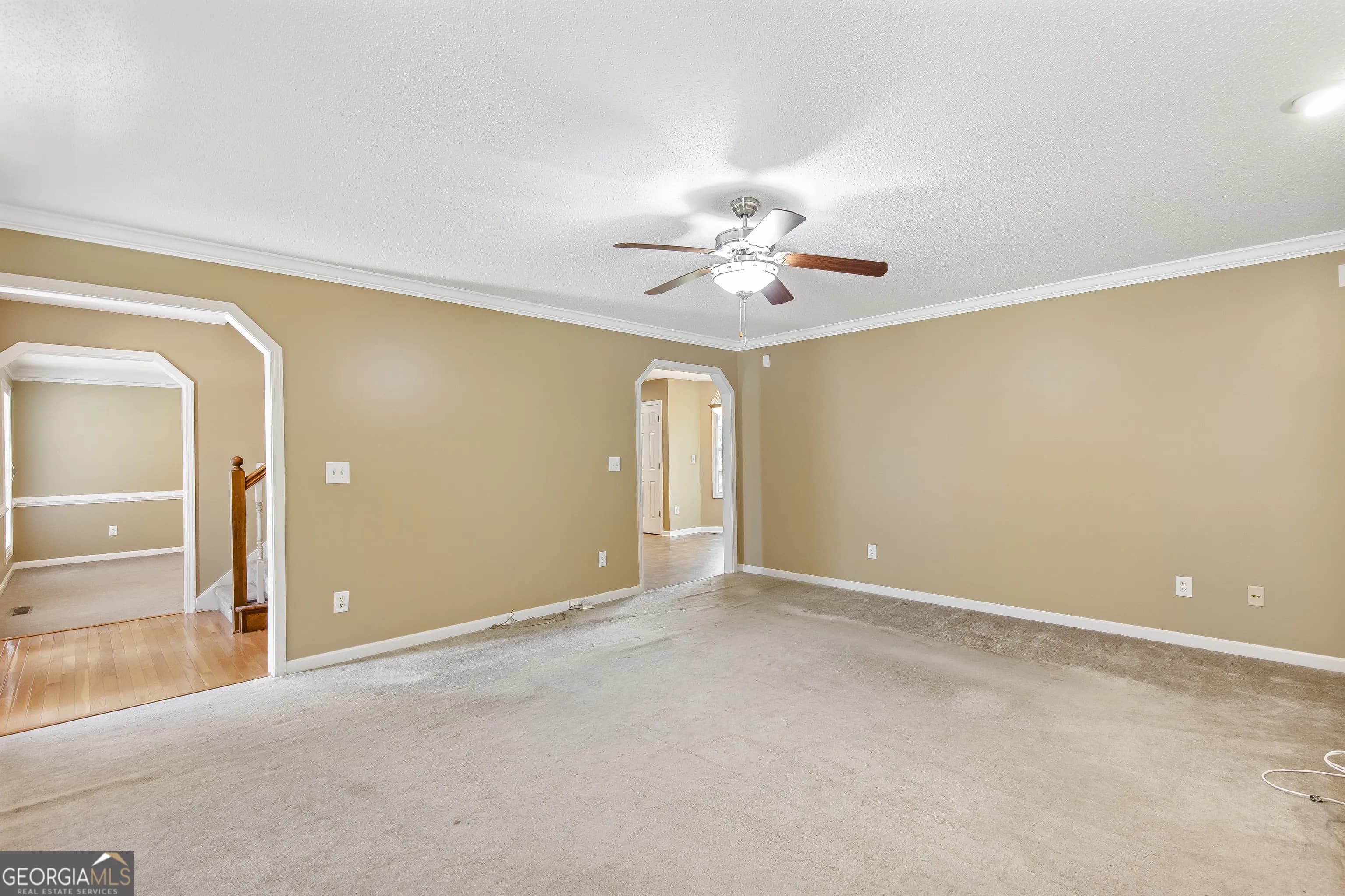 178 Hunters Mill Dr — photo 31 of 39