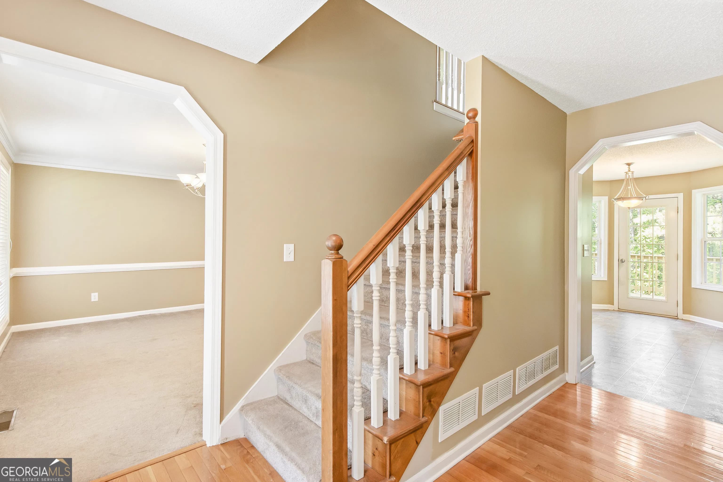 178 Hunters Mill Dr — photo 37 of 39
