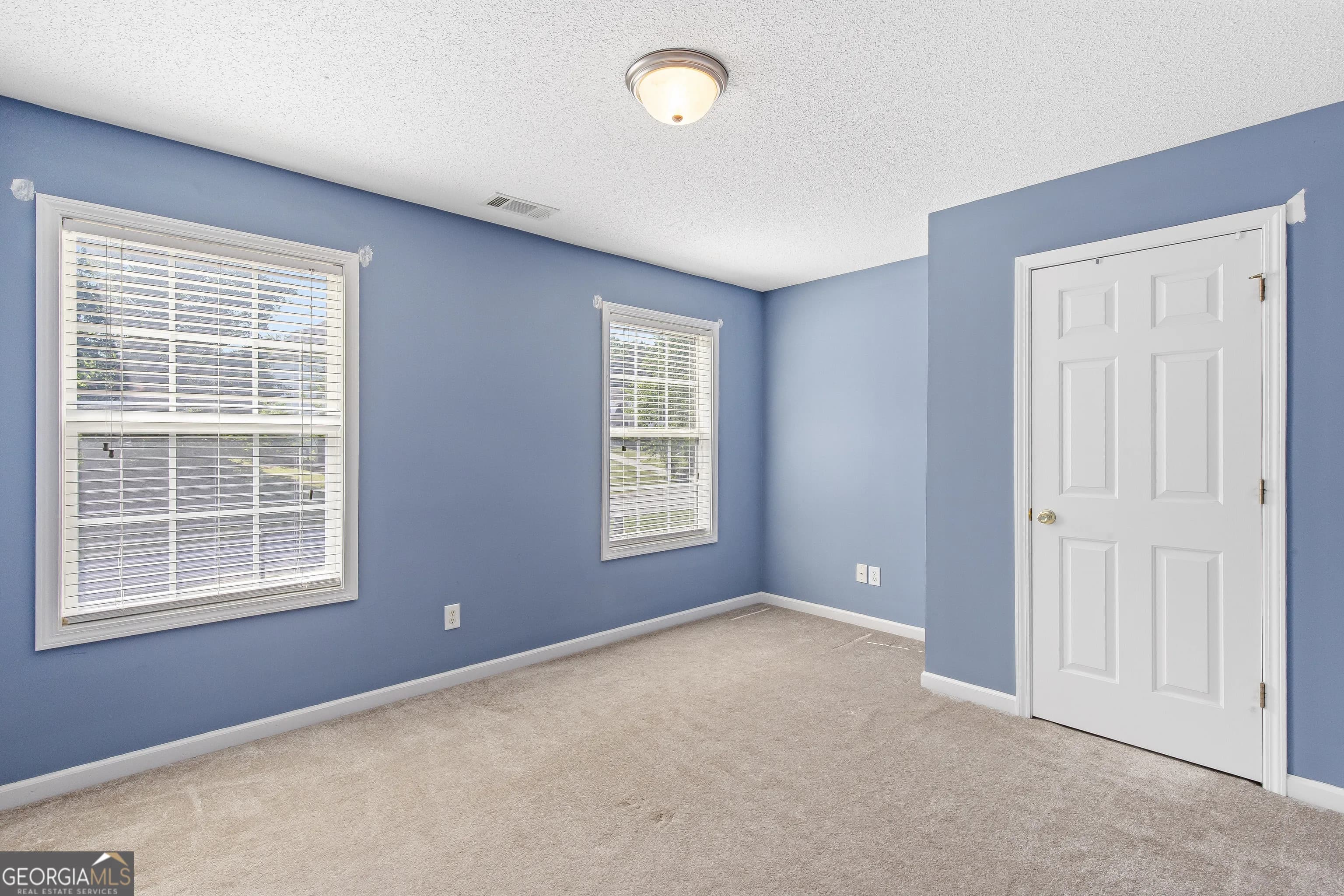 178 Hunters Mill Dr — photo 25 of 39