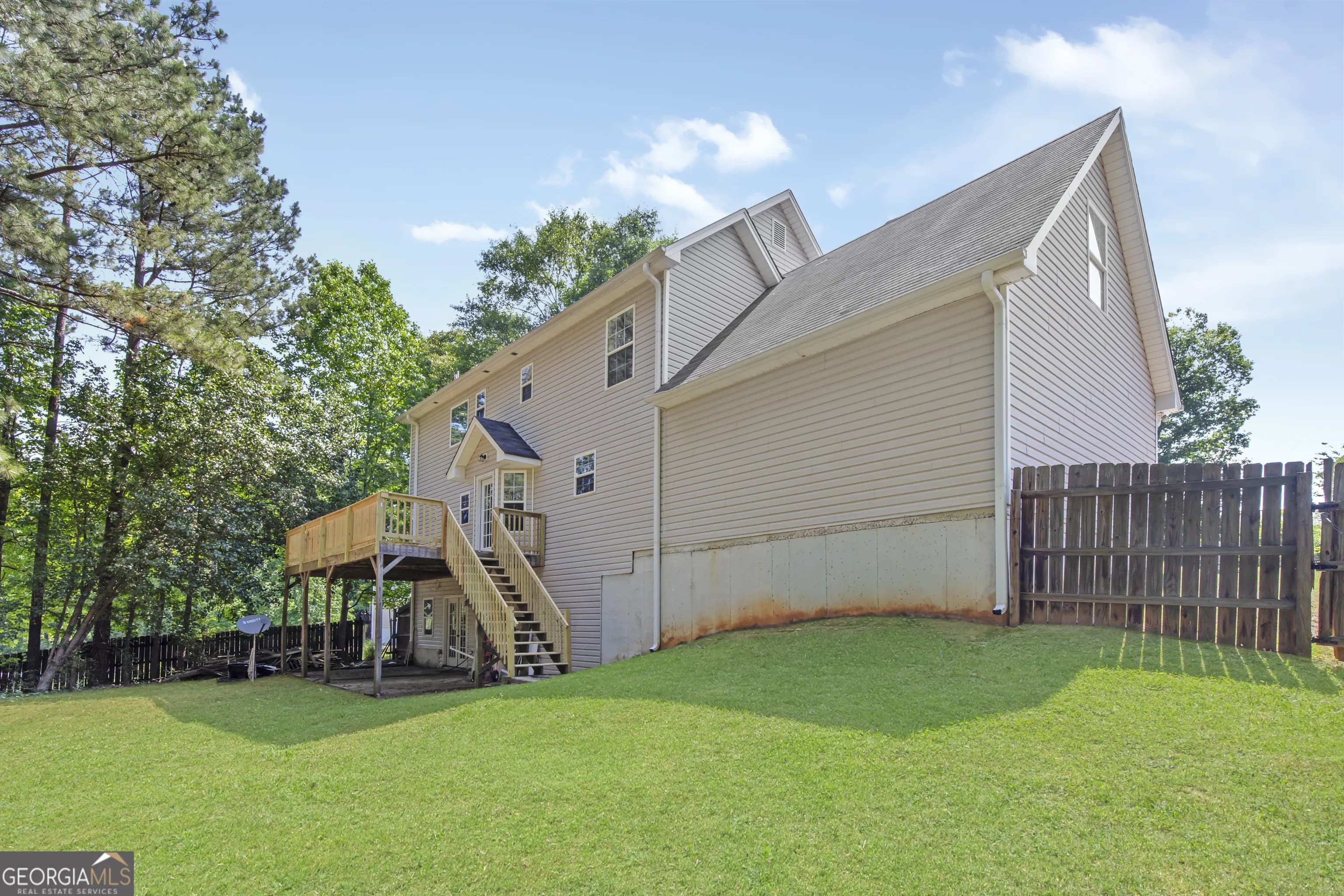 178 Hunters Mill Dr — photo 13 of 39